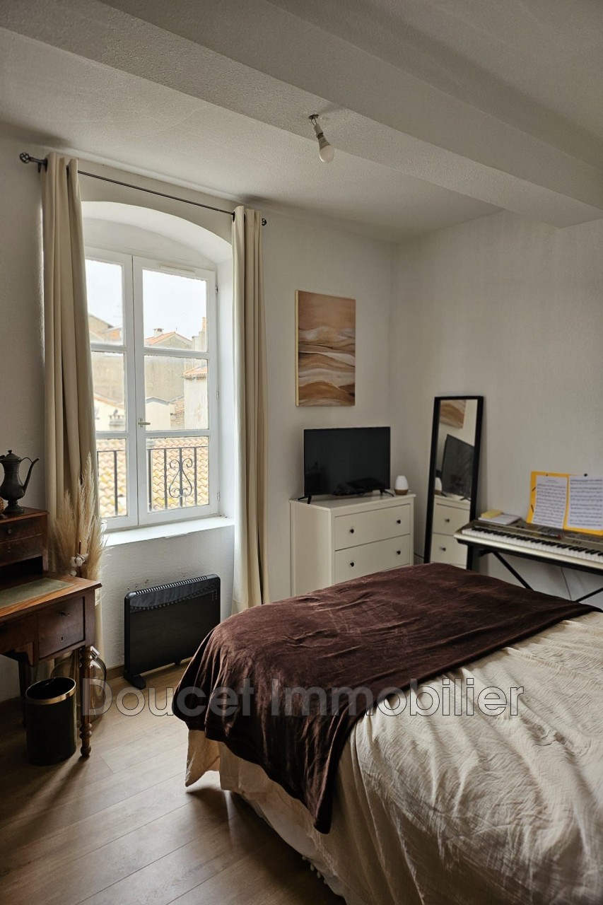 Vente Appartement à Béziers 3 pièces