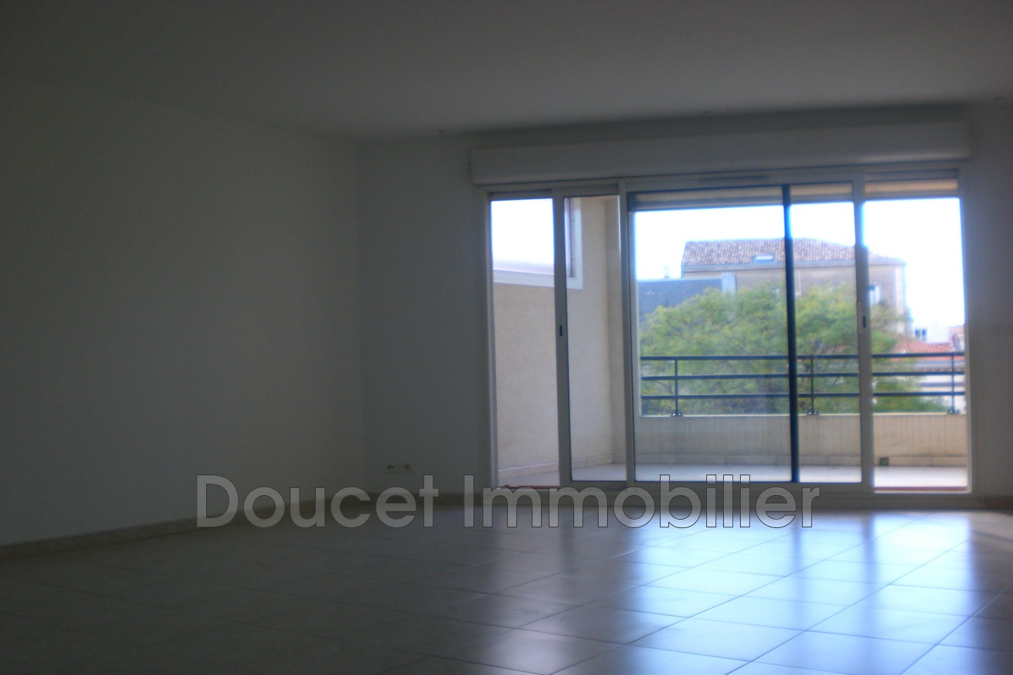 Vente Appartement à Béziers 0 pièce