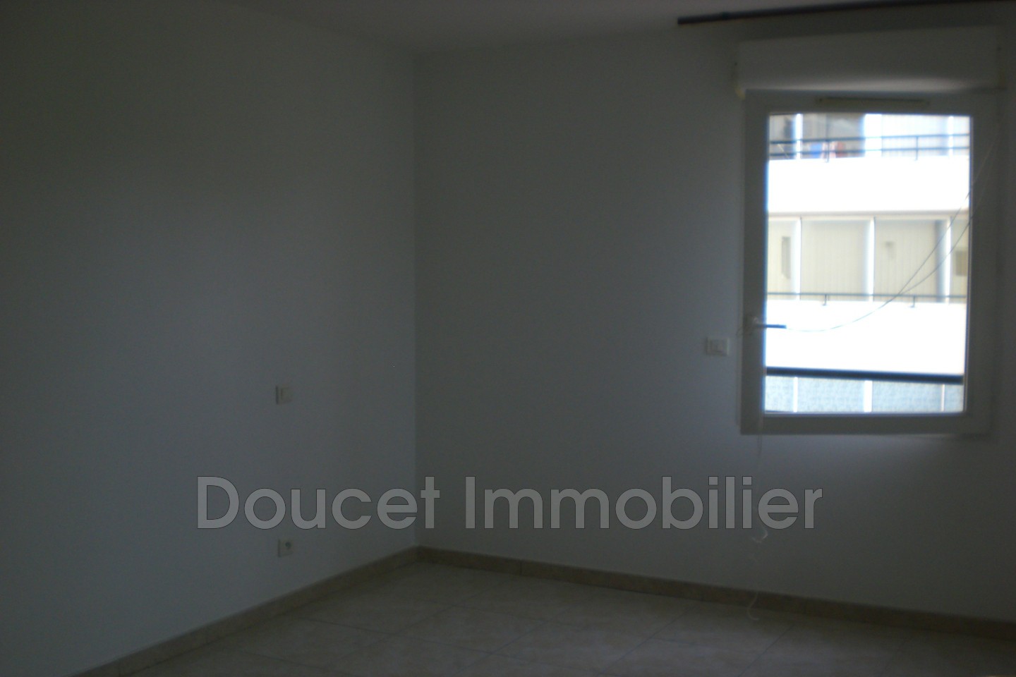 Vente Appartement à Béziers 0 pièce