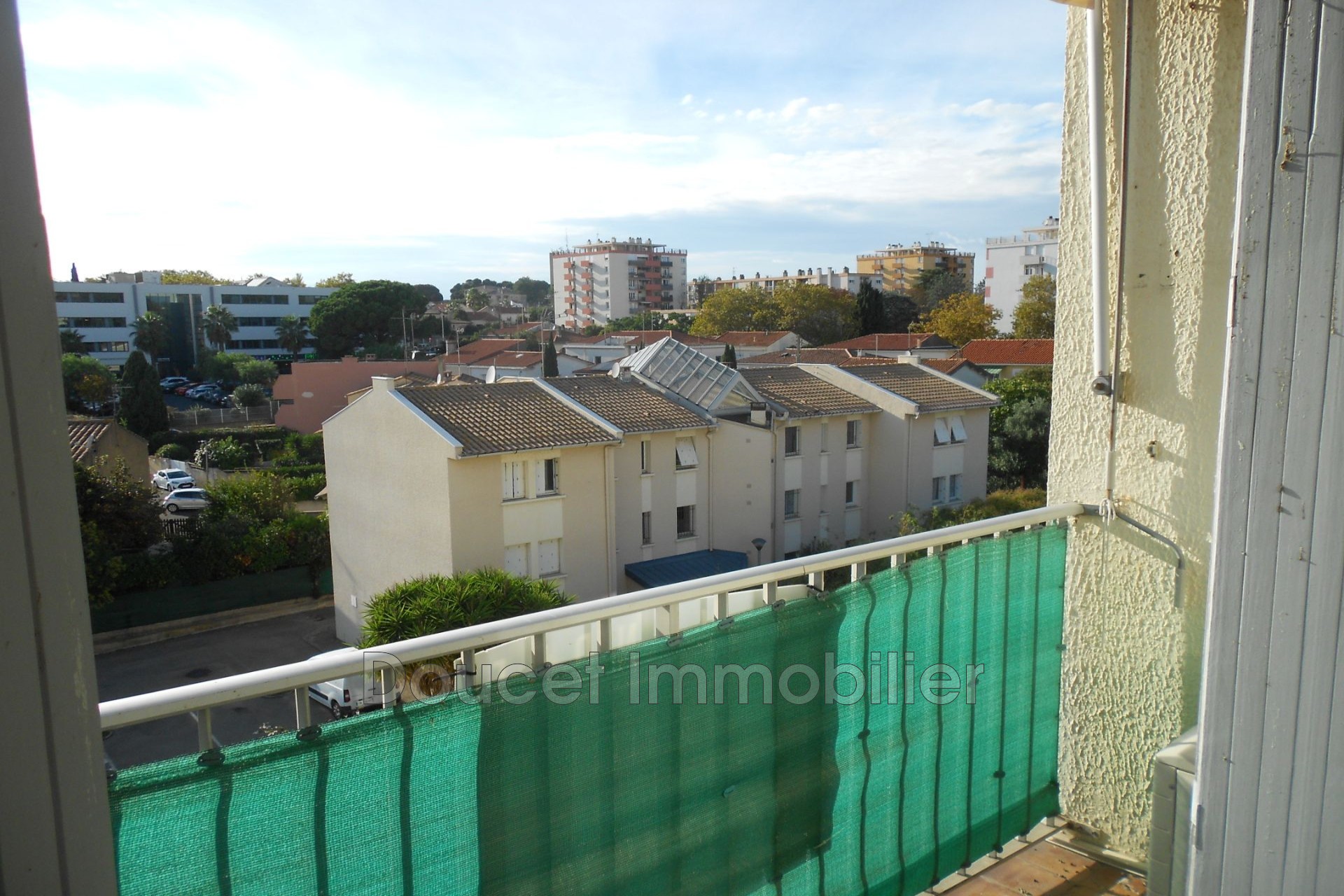 Vente Appartement à Béziers 0 pièce