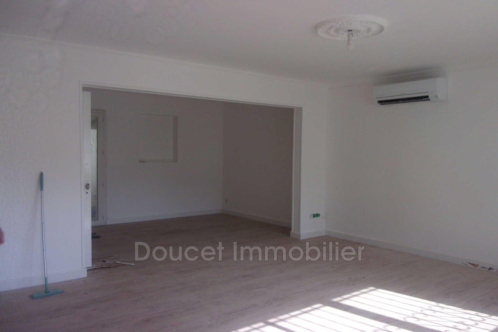 Vente Maison à Béziers 4 pièces