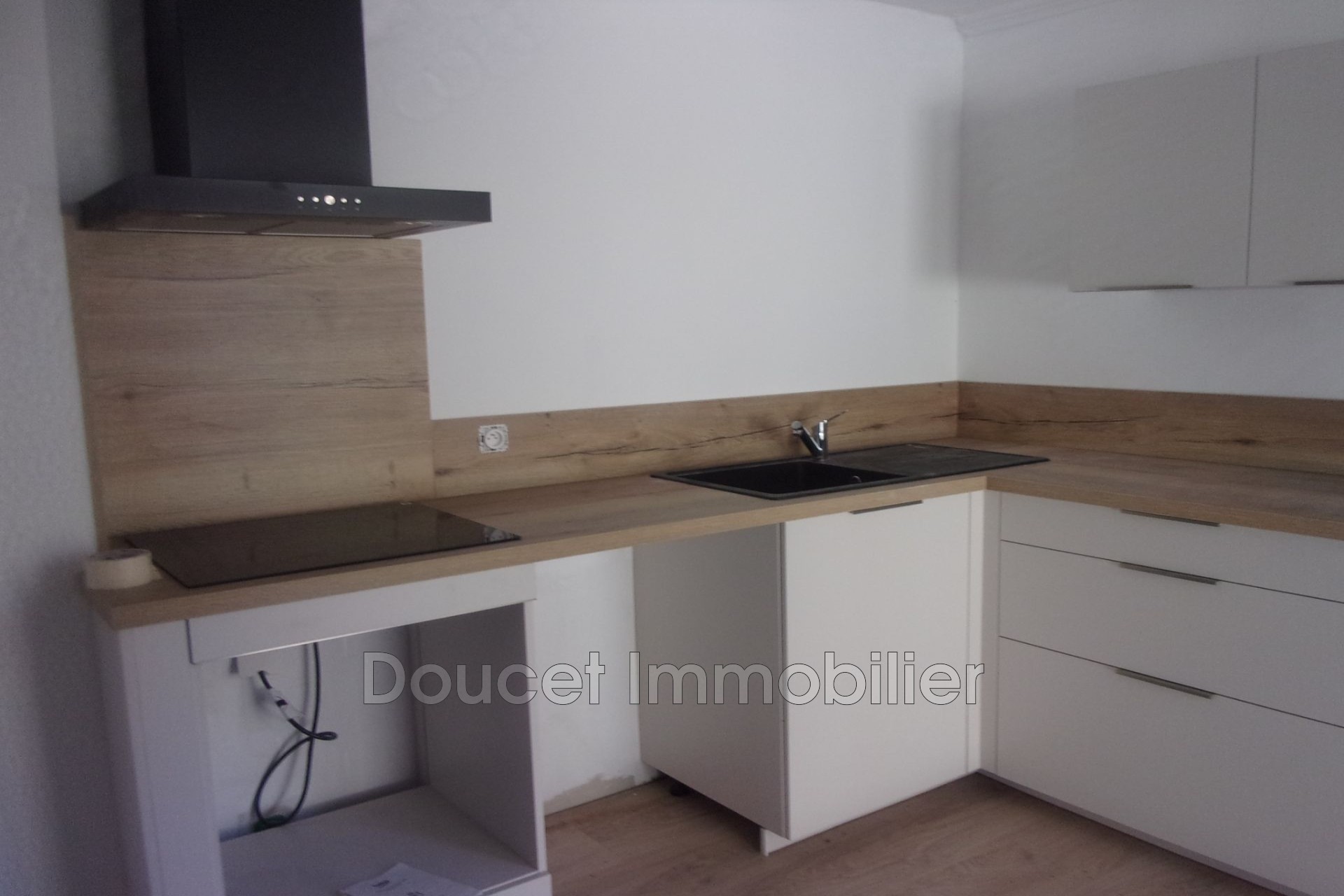 Vente Maison à Béziers 4 pièces