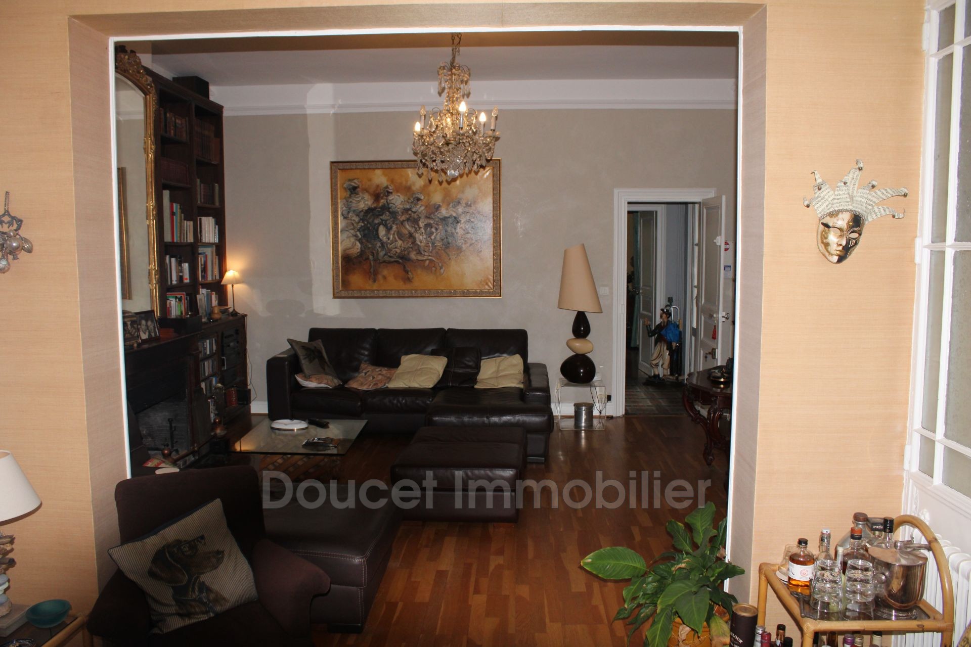 Vente Maison à Béziers 8 pièces