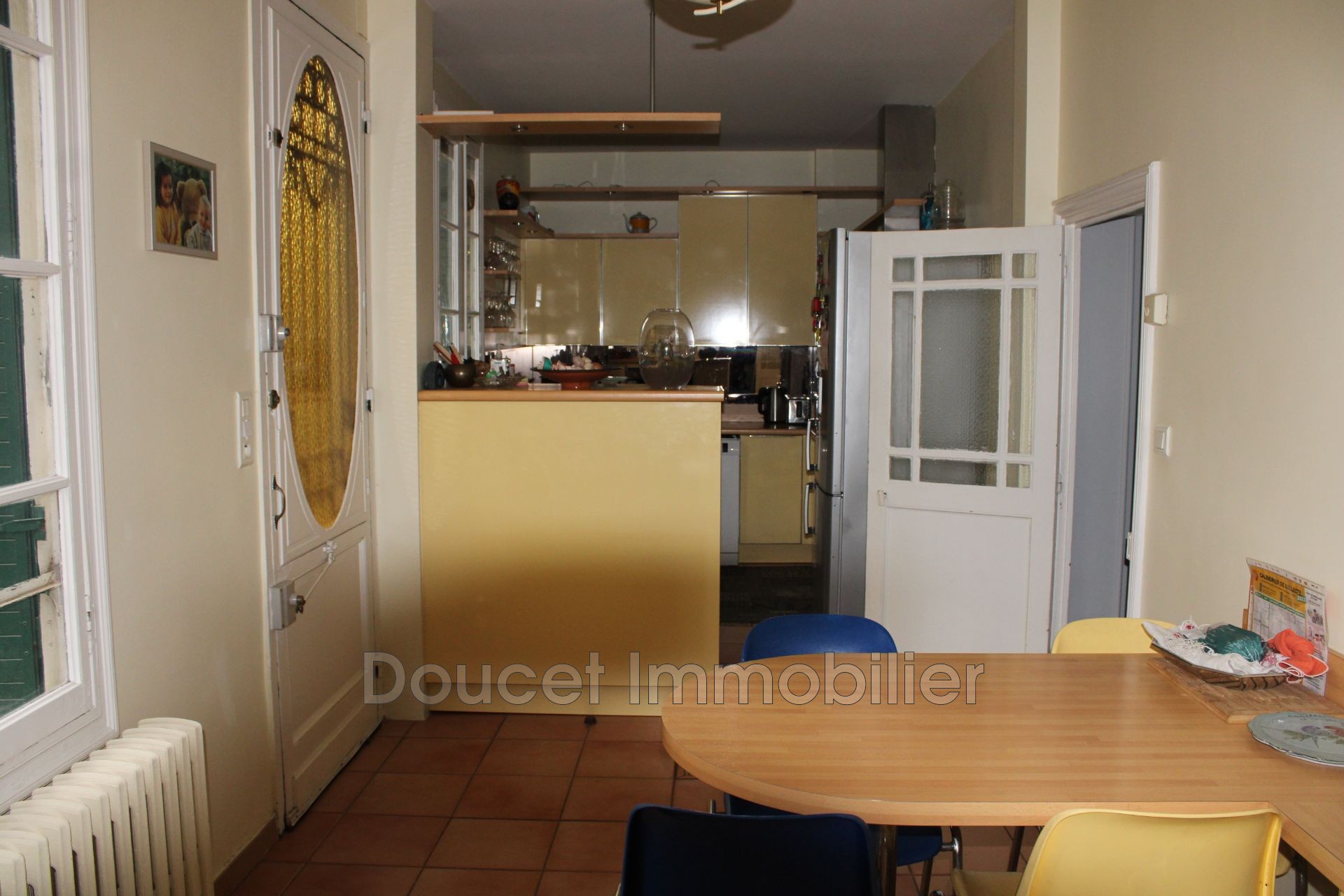 Vente Maison à Béziers 8 pièces