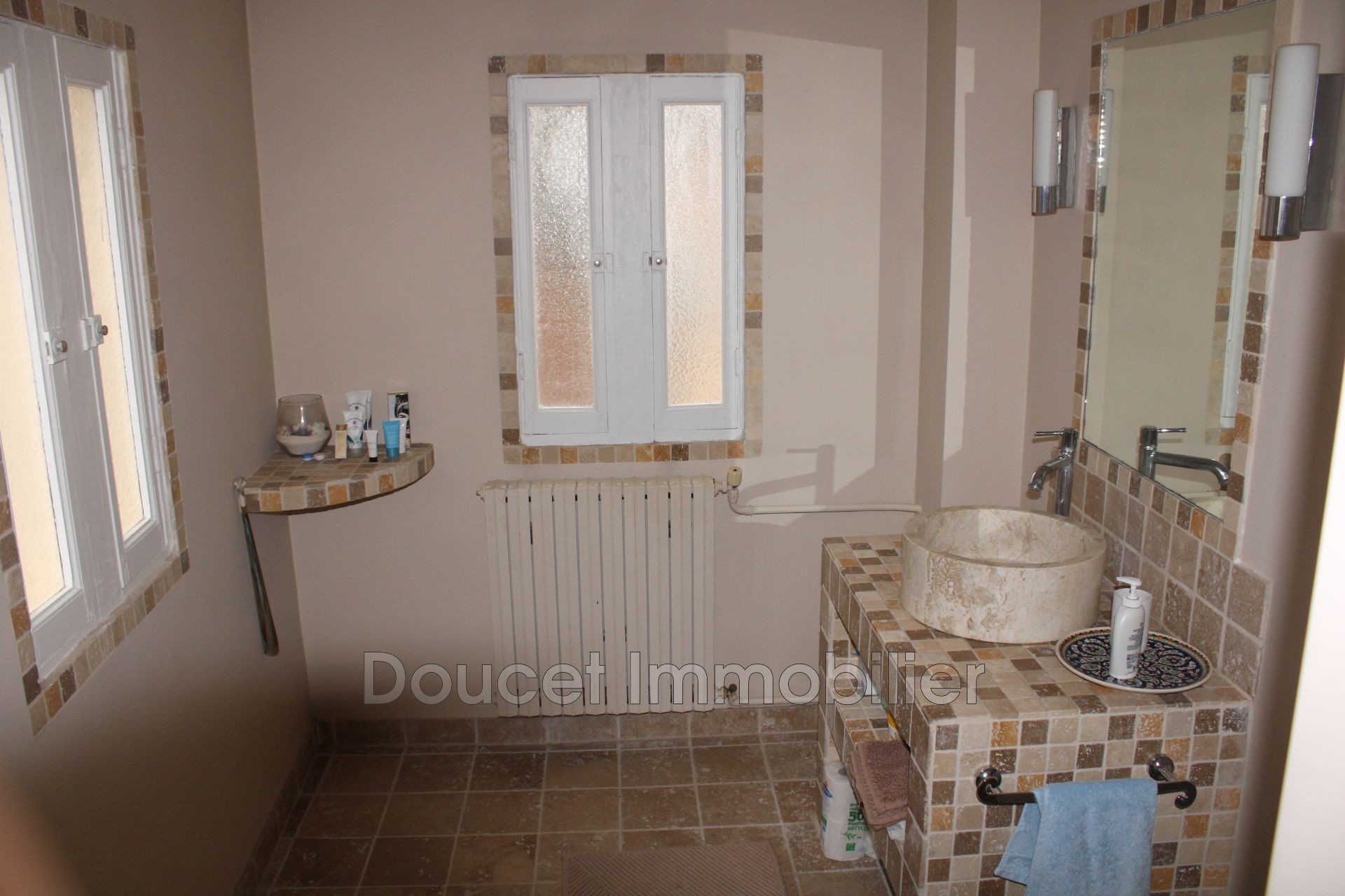 Vente Maison à Béziers 8 pièces