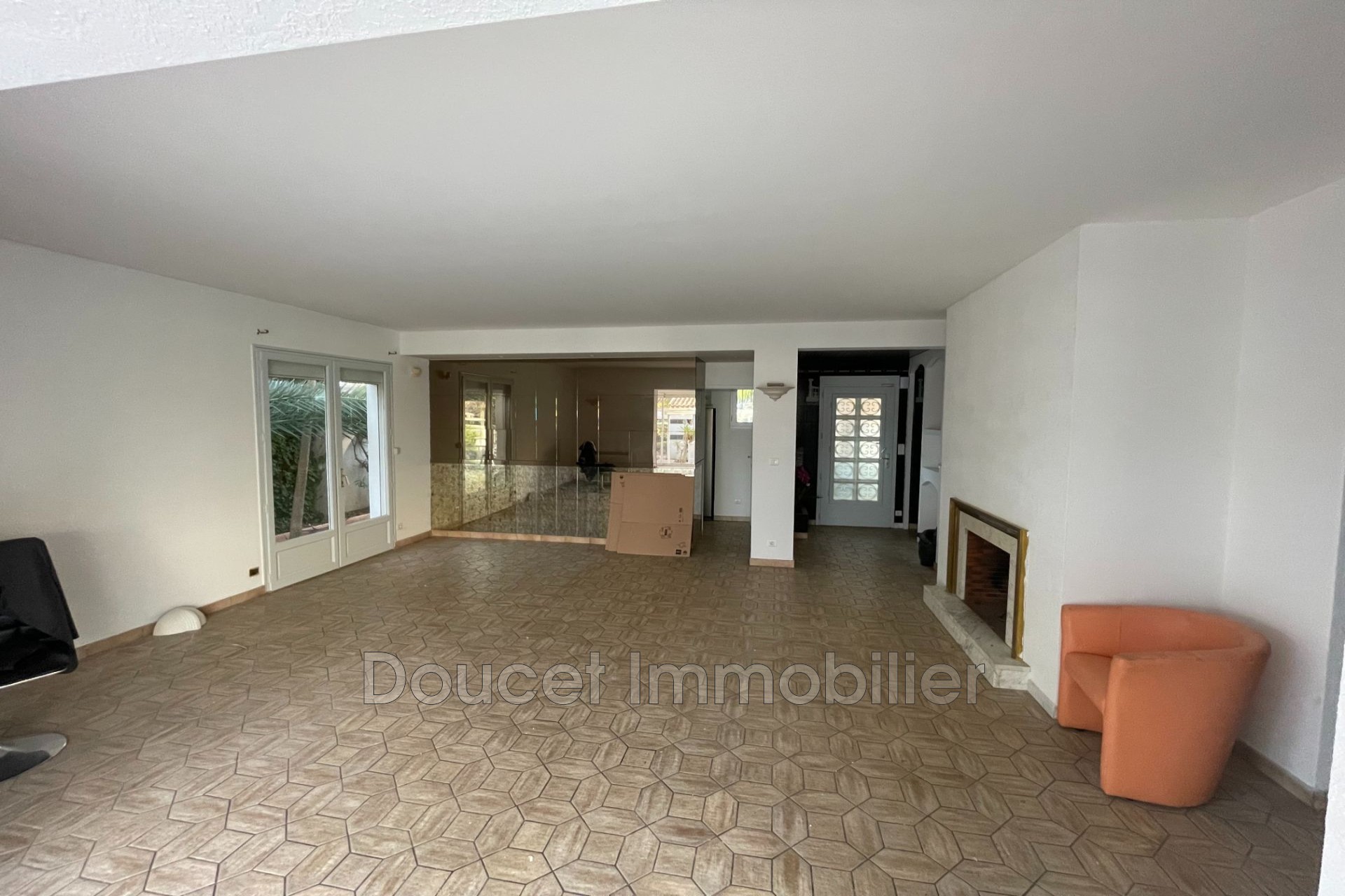 Vente Maison à Agde 11 pièces