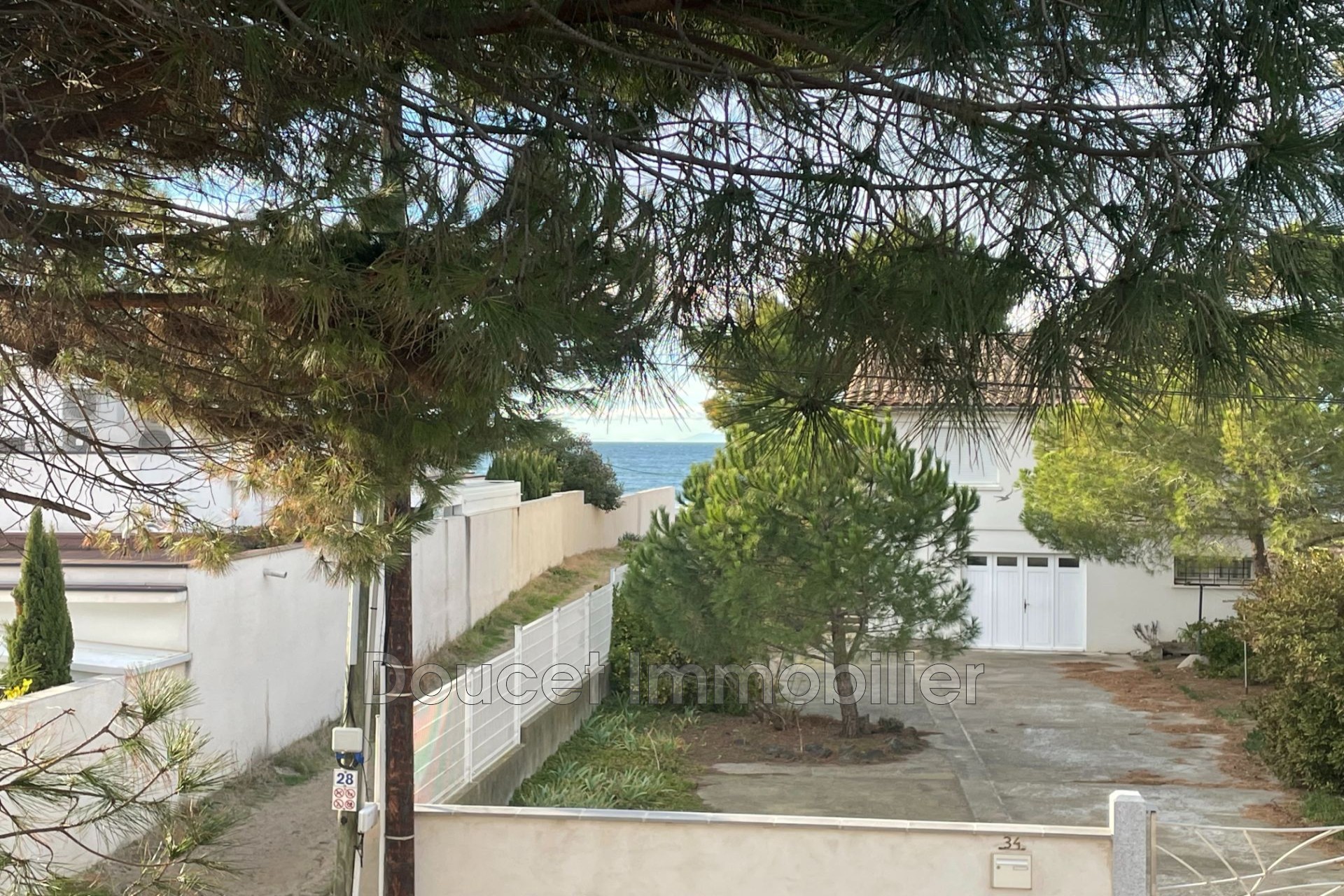 Vente Maison à Agde 11 pièces