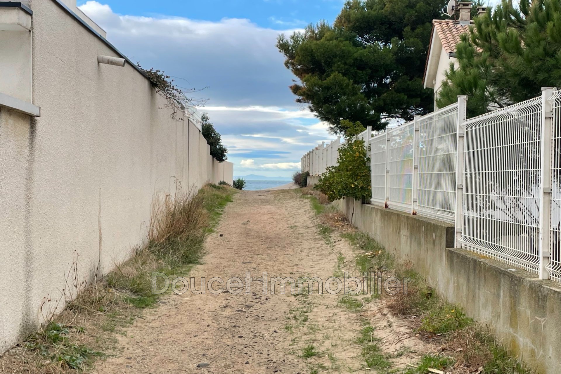 Vente Maison à Agde 11 pièces