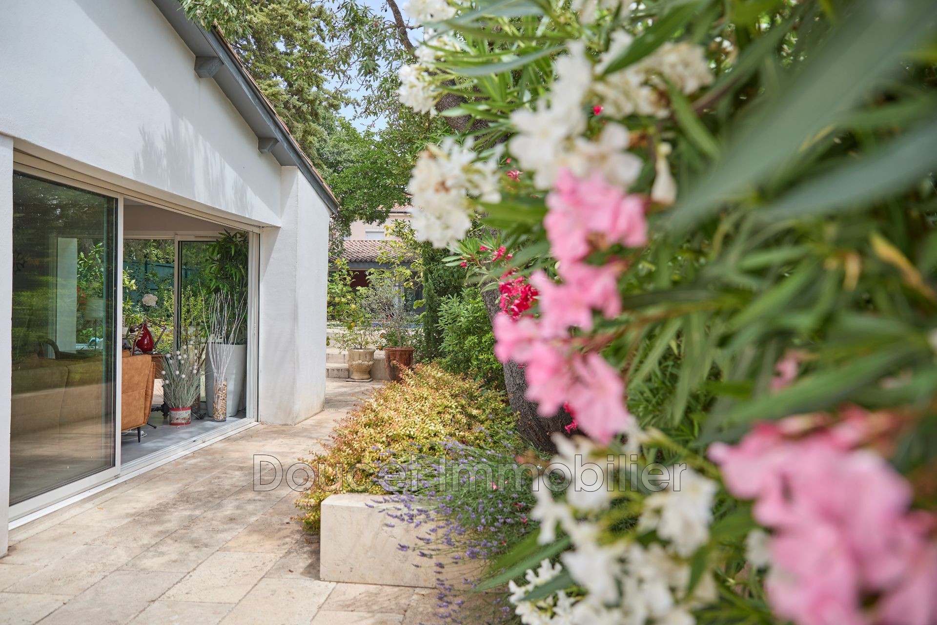 Vente Maison à Béziers 7 pièces