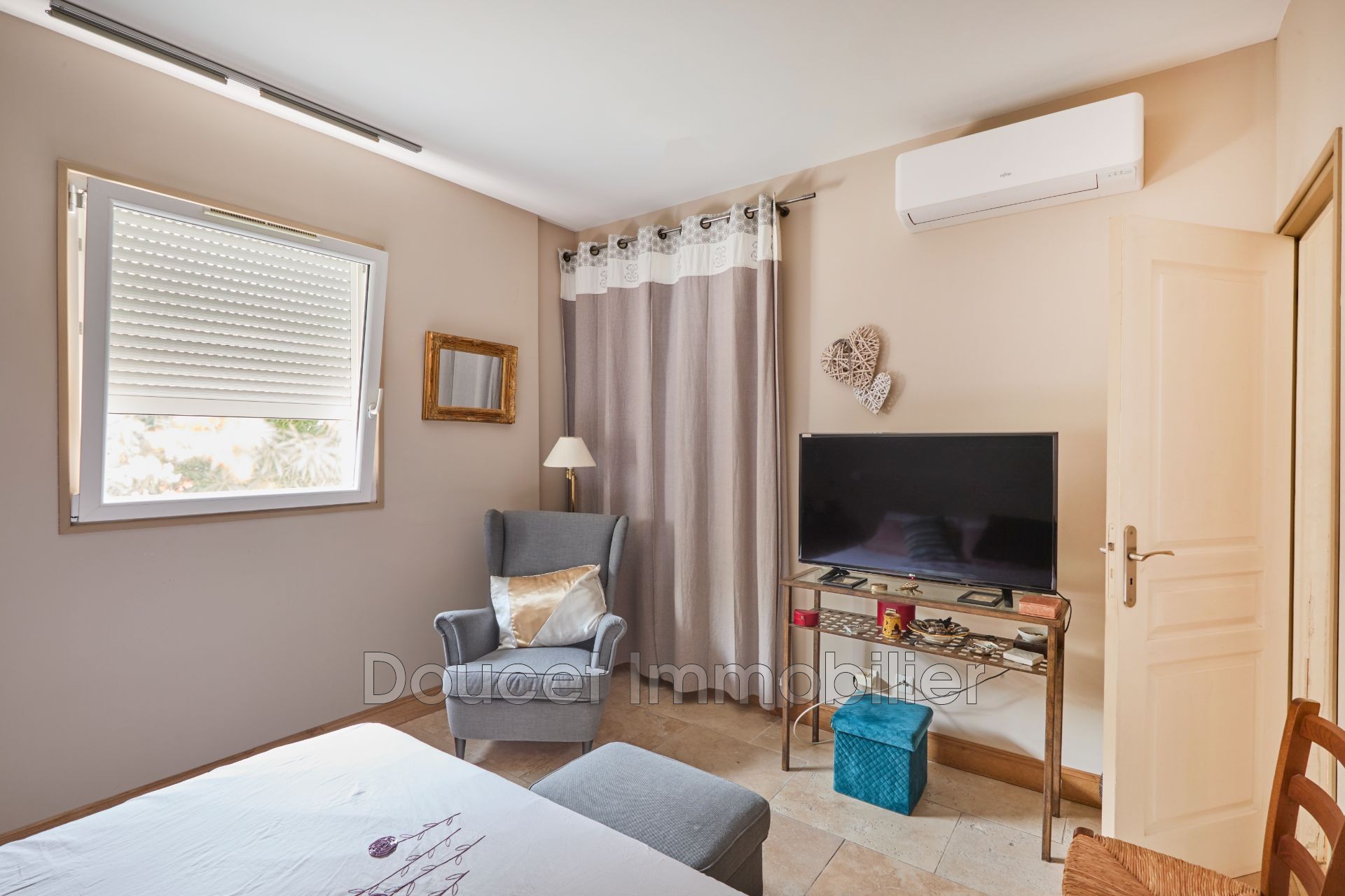 Vente Maison à Béziers 7 pièces