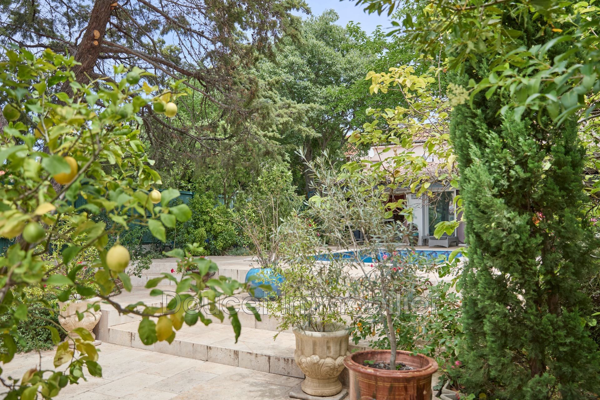 Vente Maison à Béziers 7 pièces