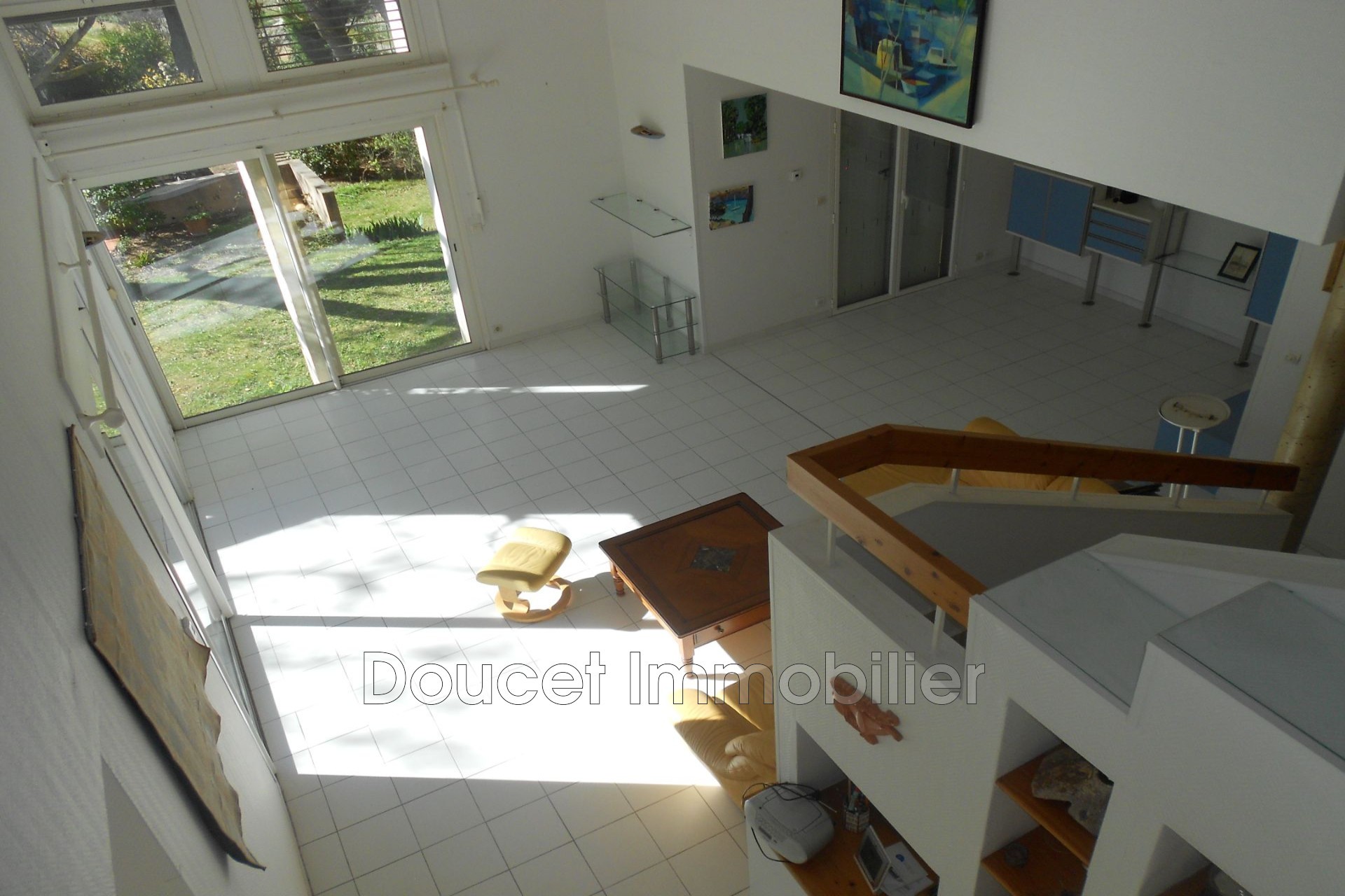 Vente Maison à Béziers 6 pièces