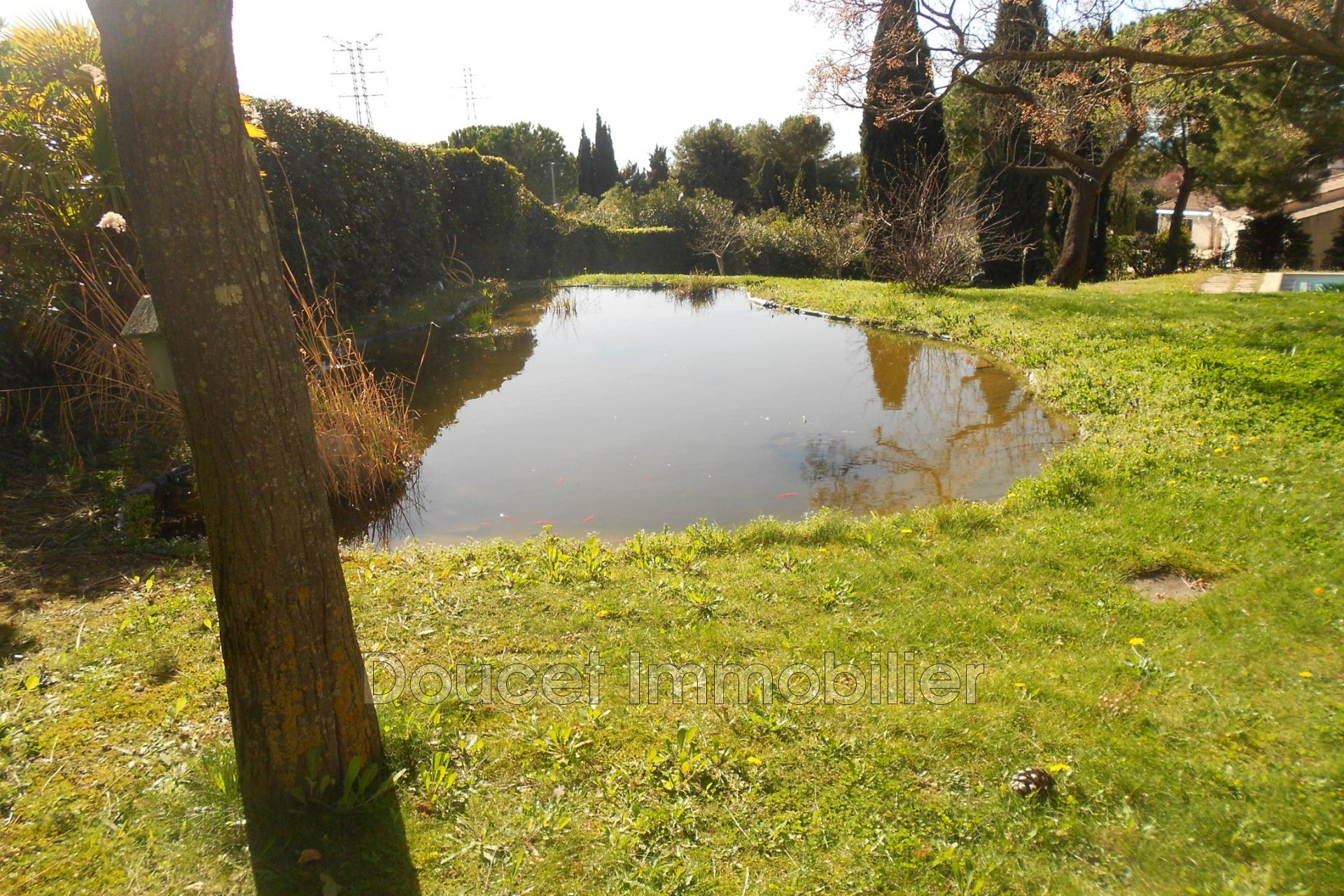 Vente Maison à Béziers 6 pièces