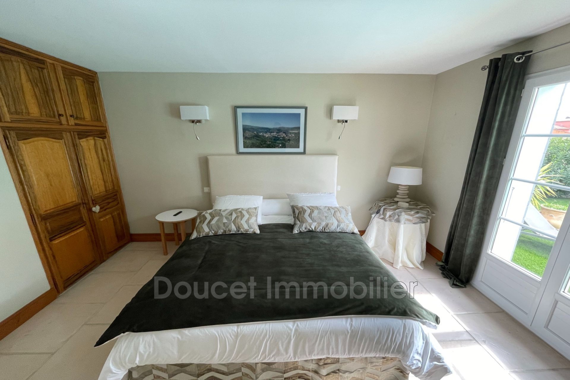 Vente Maison à Béziers 6 pièces