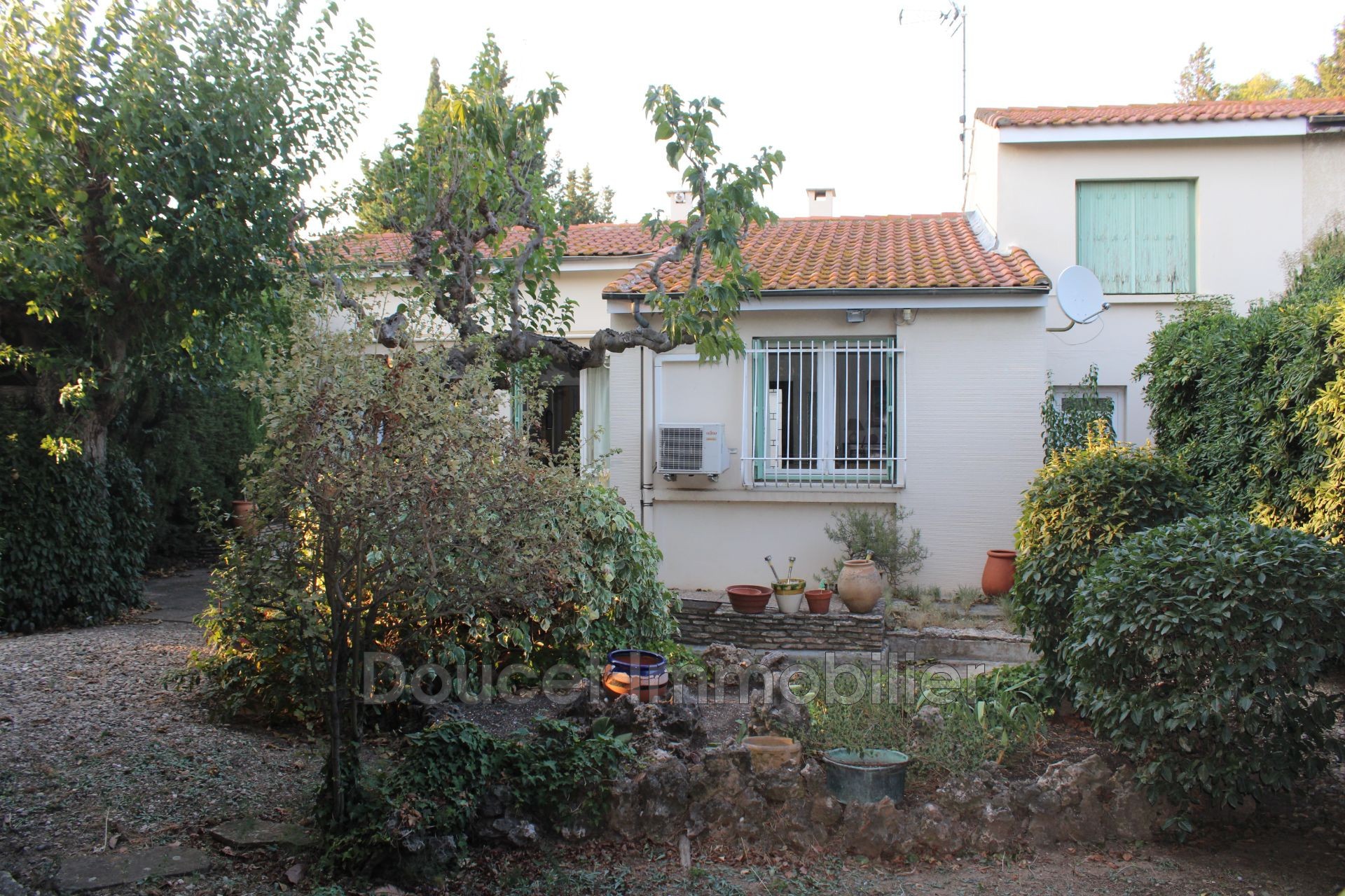 Vente Maison à Béziers 4 pièces