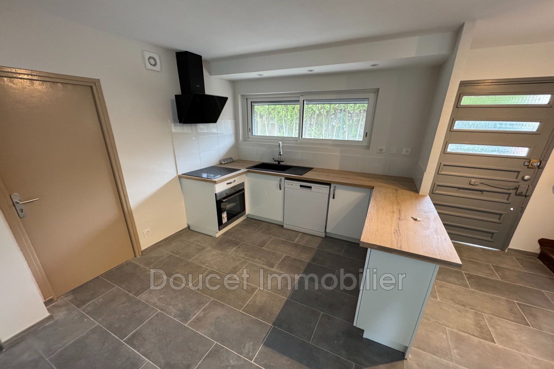 Vente Maison à Béziers 6 pièces