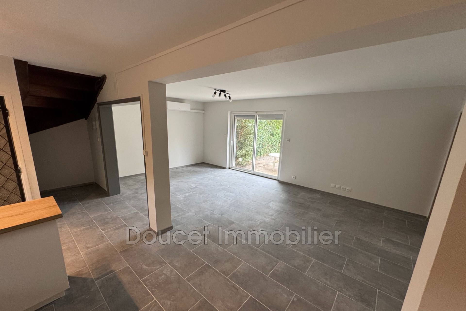 Vente Maison à Béziers 6 pièces