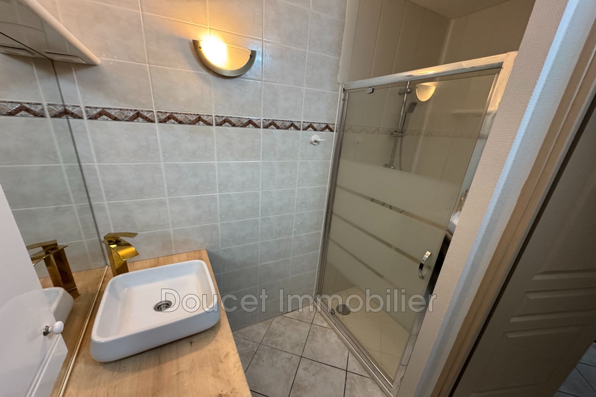 Vente Maison à Béziers 6 pièces