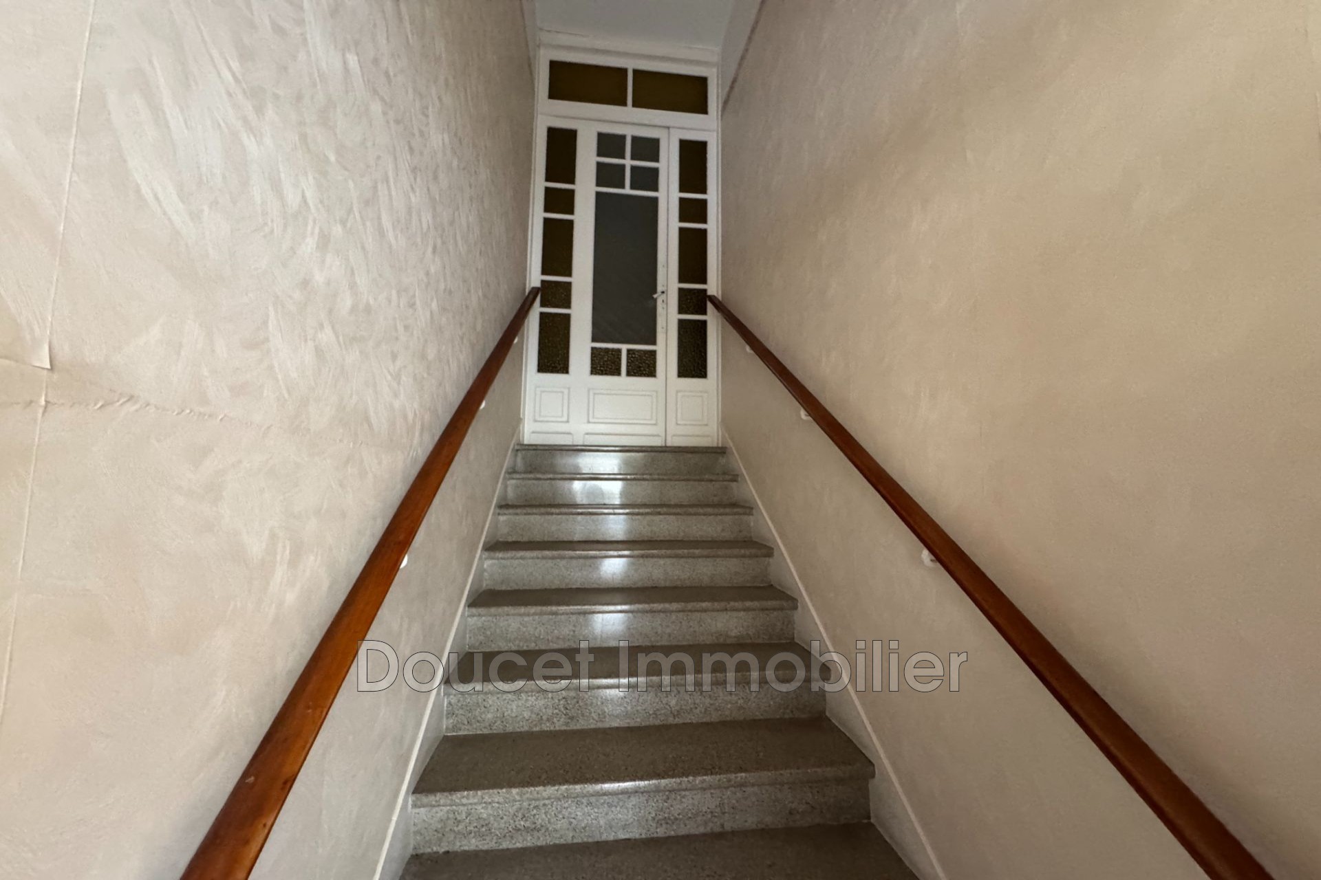 Vente Maison à Béziers 5 pièces