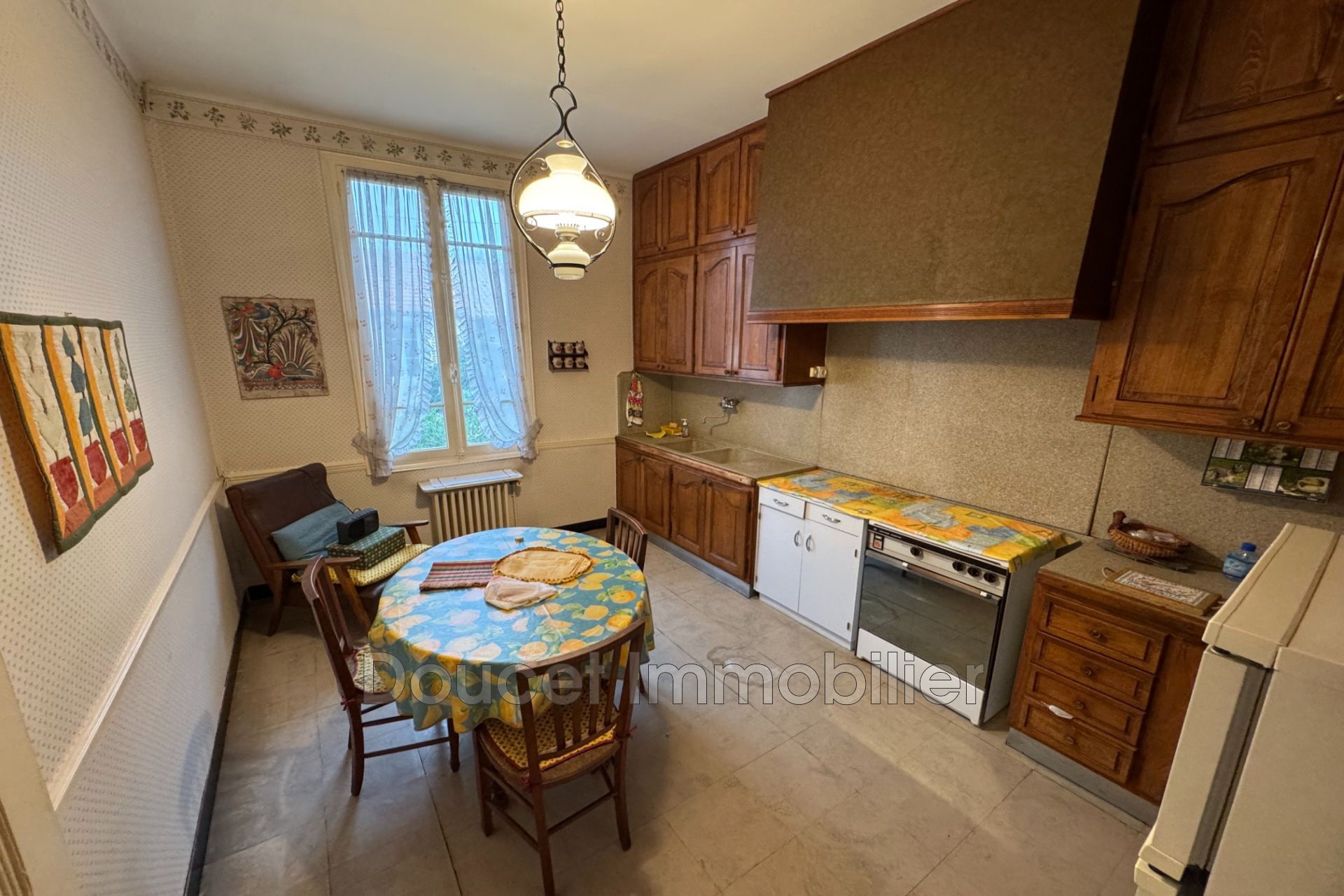 Vente Maison à Béziers 5 pièces