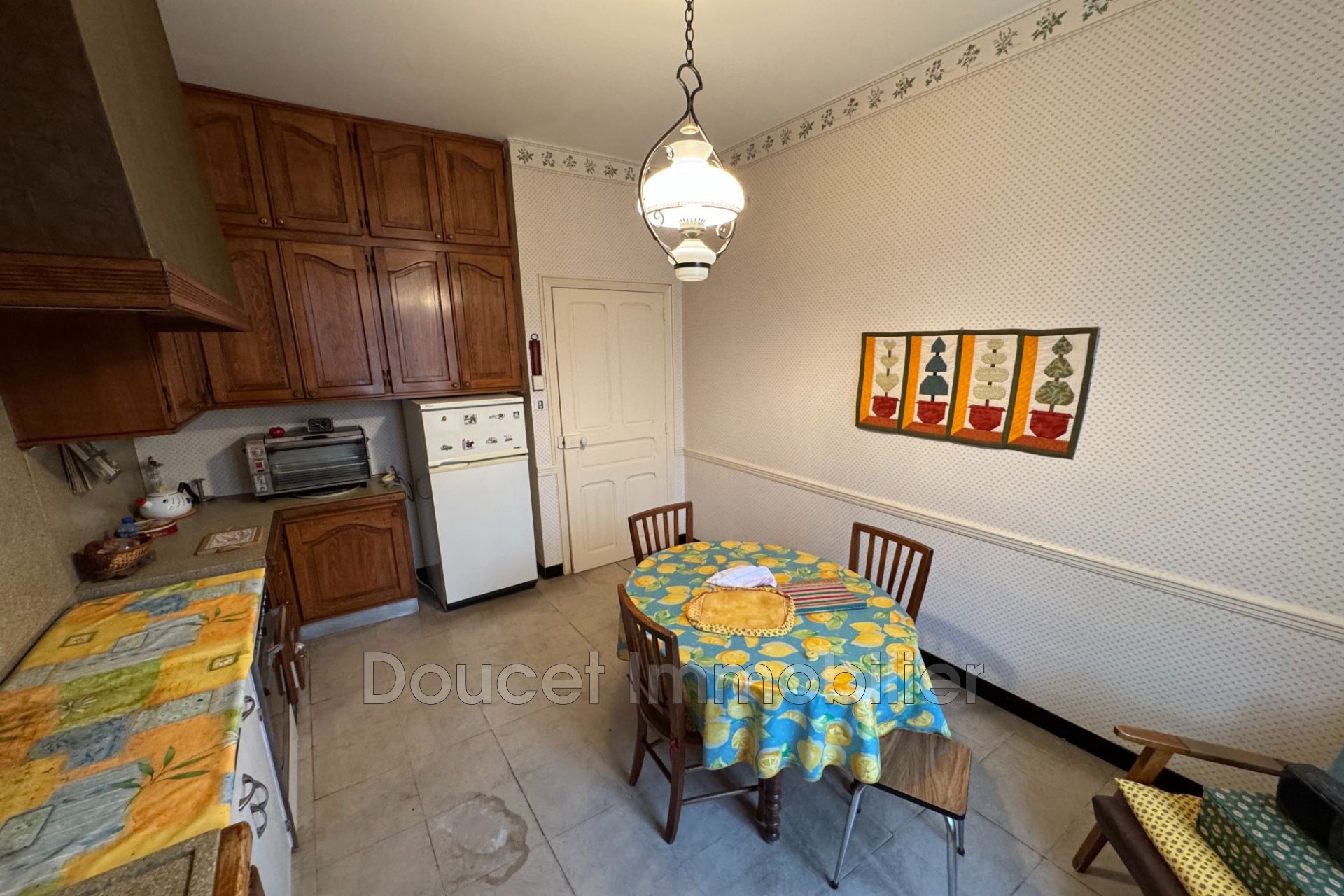 Vente Maison à Béziers 5 pièces