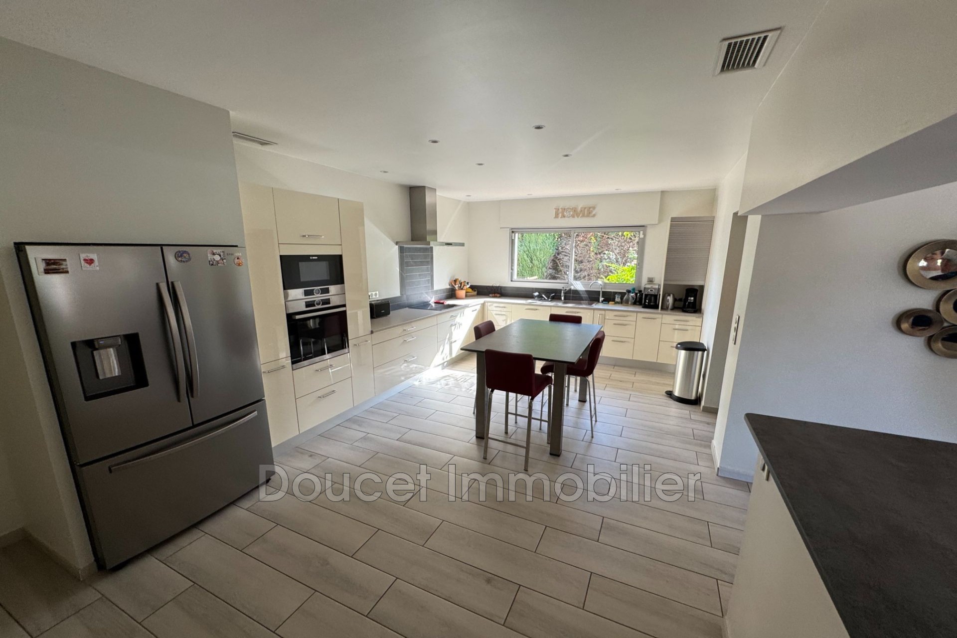 Vente Maison à Béziers 6 pièces