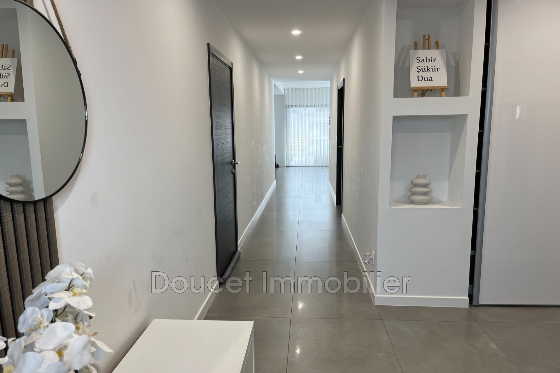 Vente Maison à Béziers 5 pièces