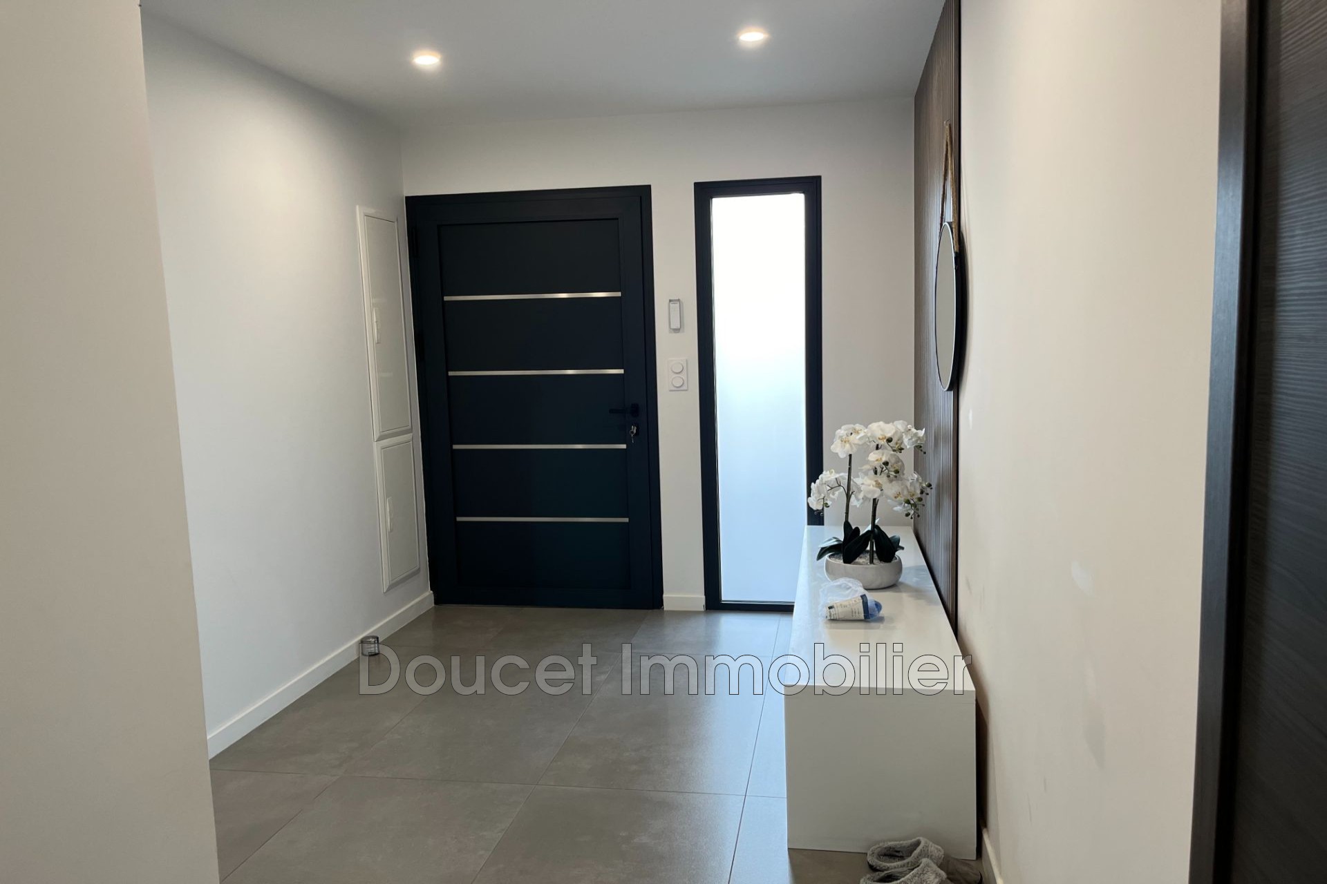 Vente Maison à Béziers 5 pièces