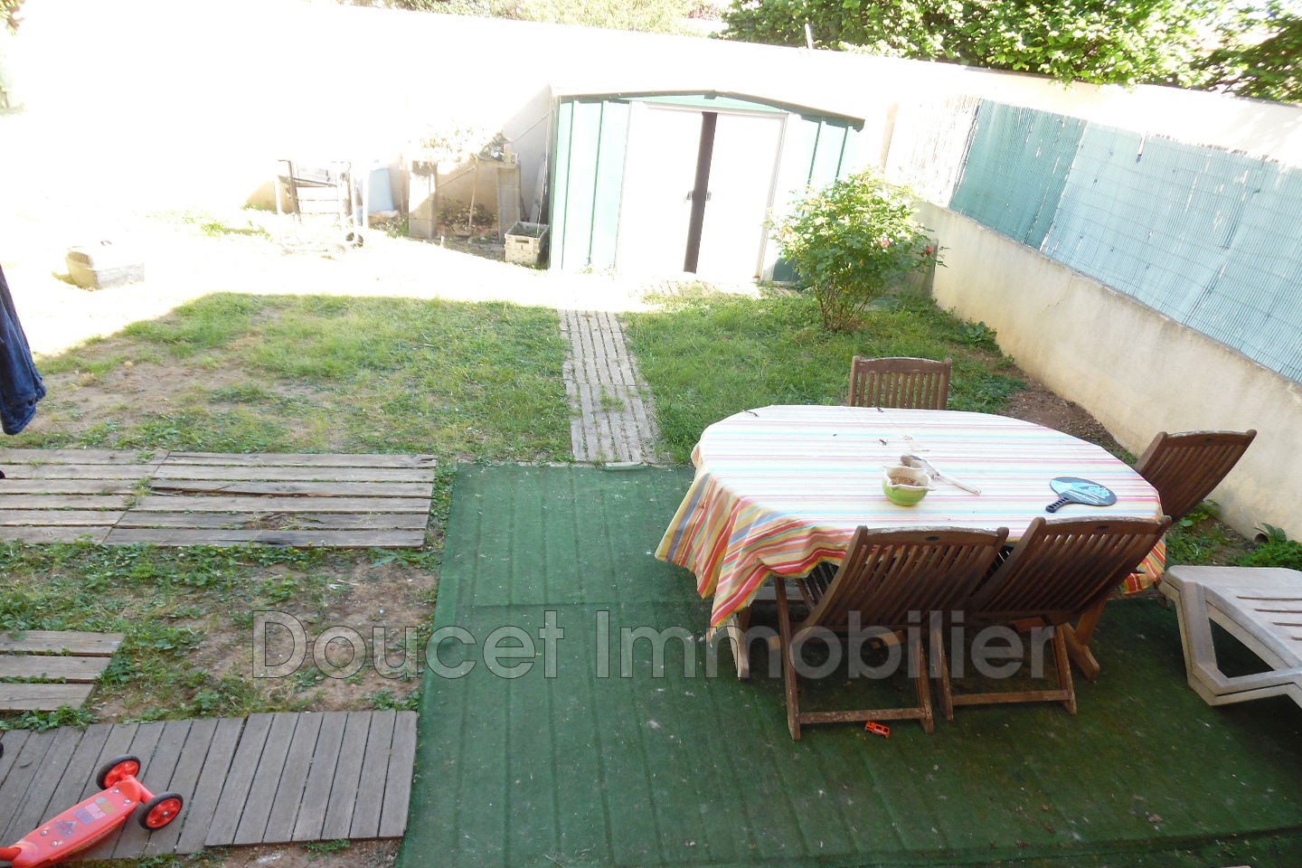 Vente Maison à Béziers 4 pièces