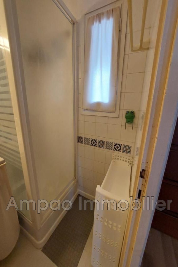 Location Appartement à Canet-en-Roussillon 0 pièce