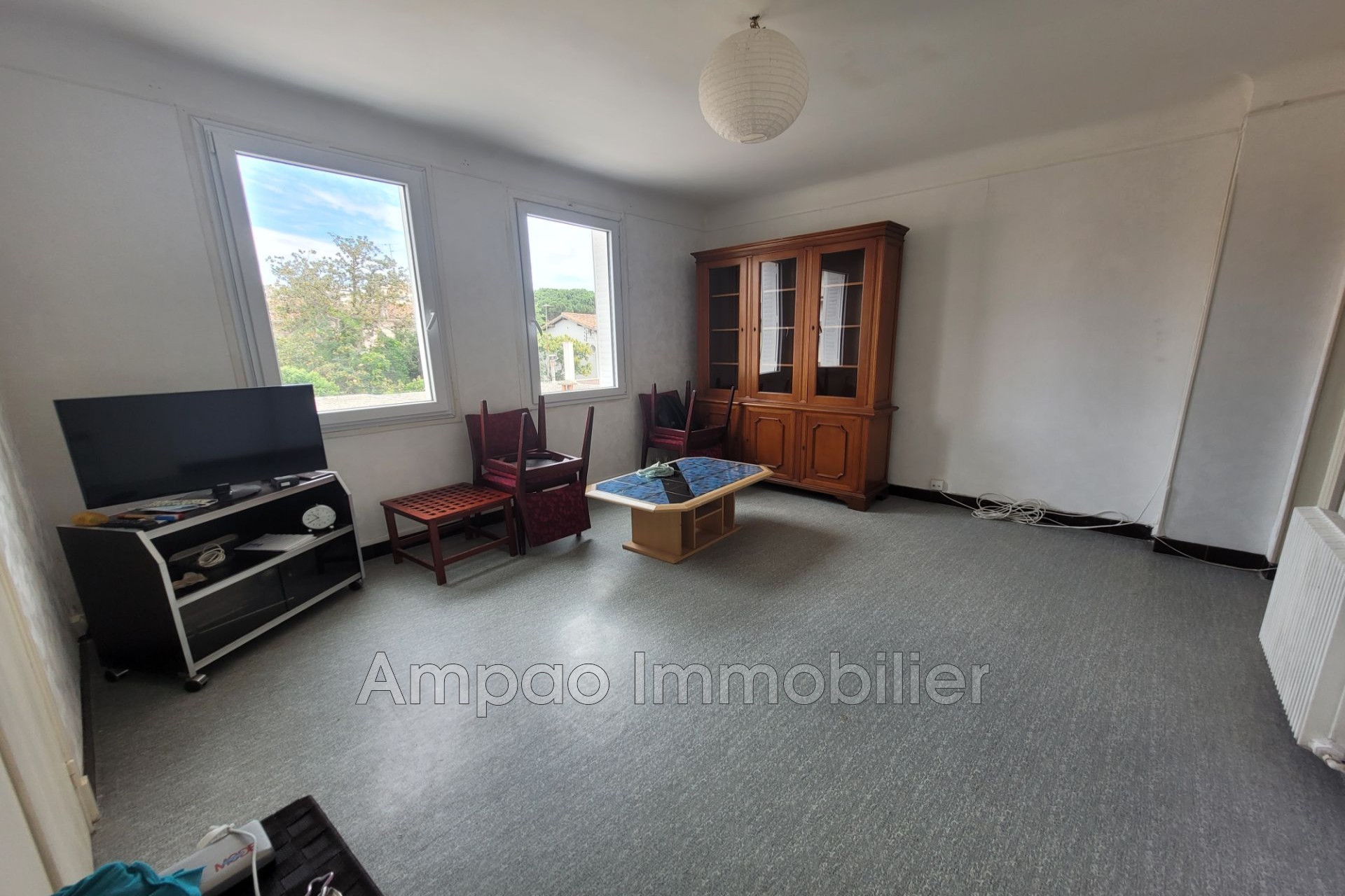 Vente Appartement à Perpignan 0 pièce