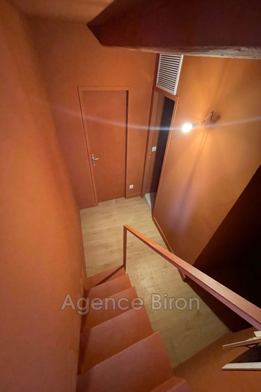 Vente Appartement à Aix-en-Provence 4 pièces