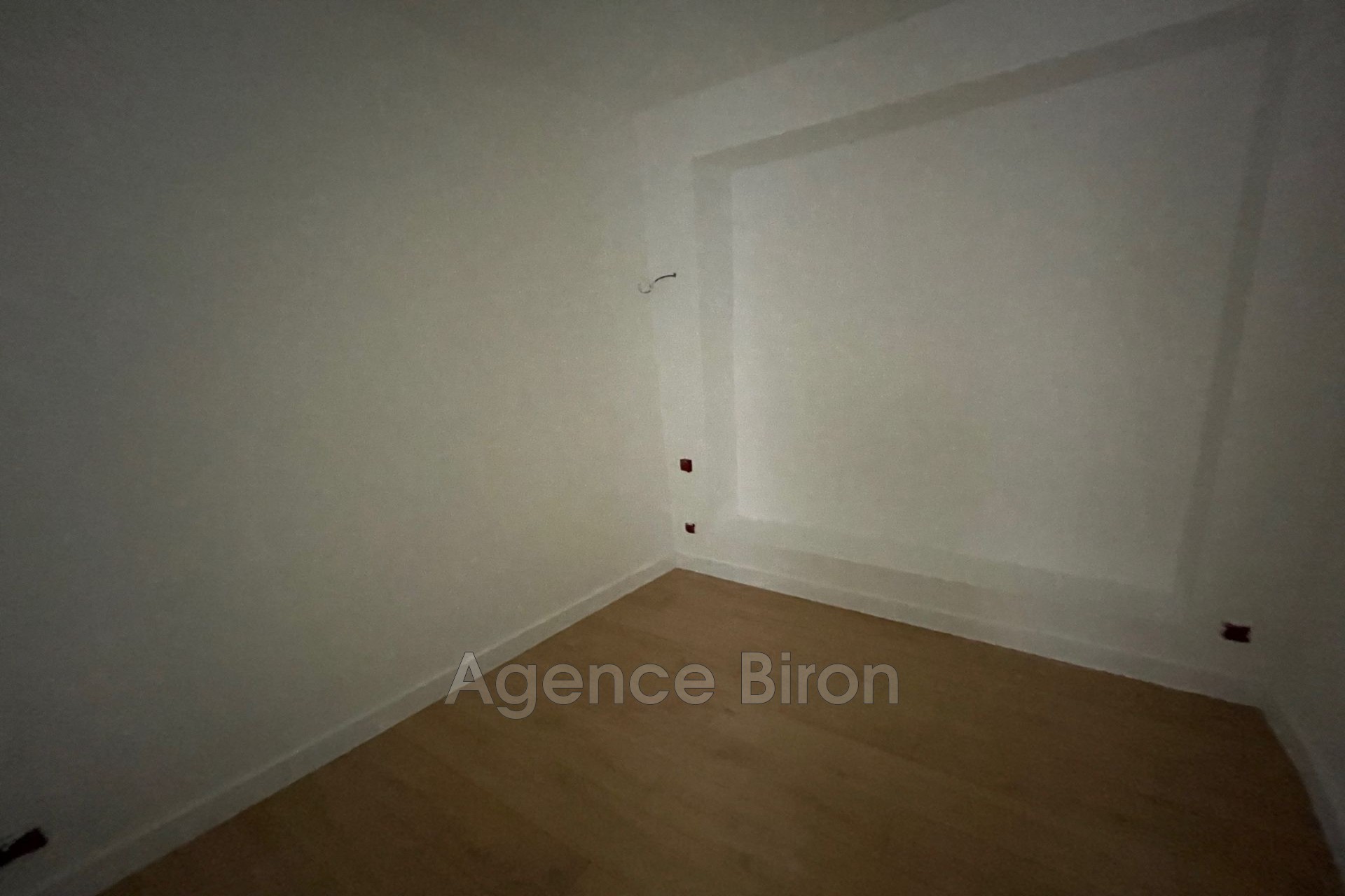 Vente Appartement à Aix-en-Provence 2 pièces