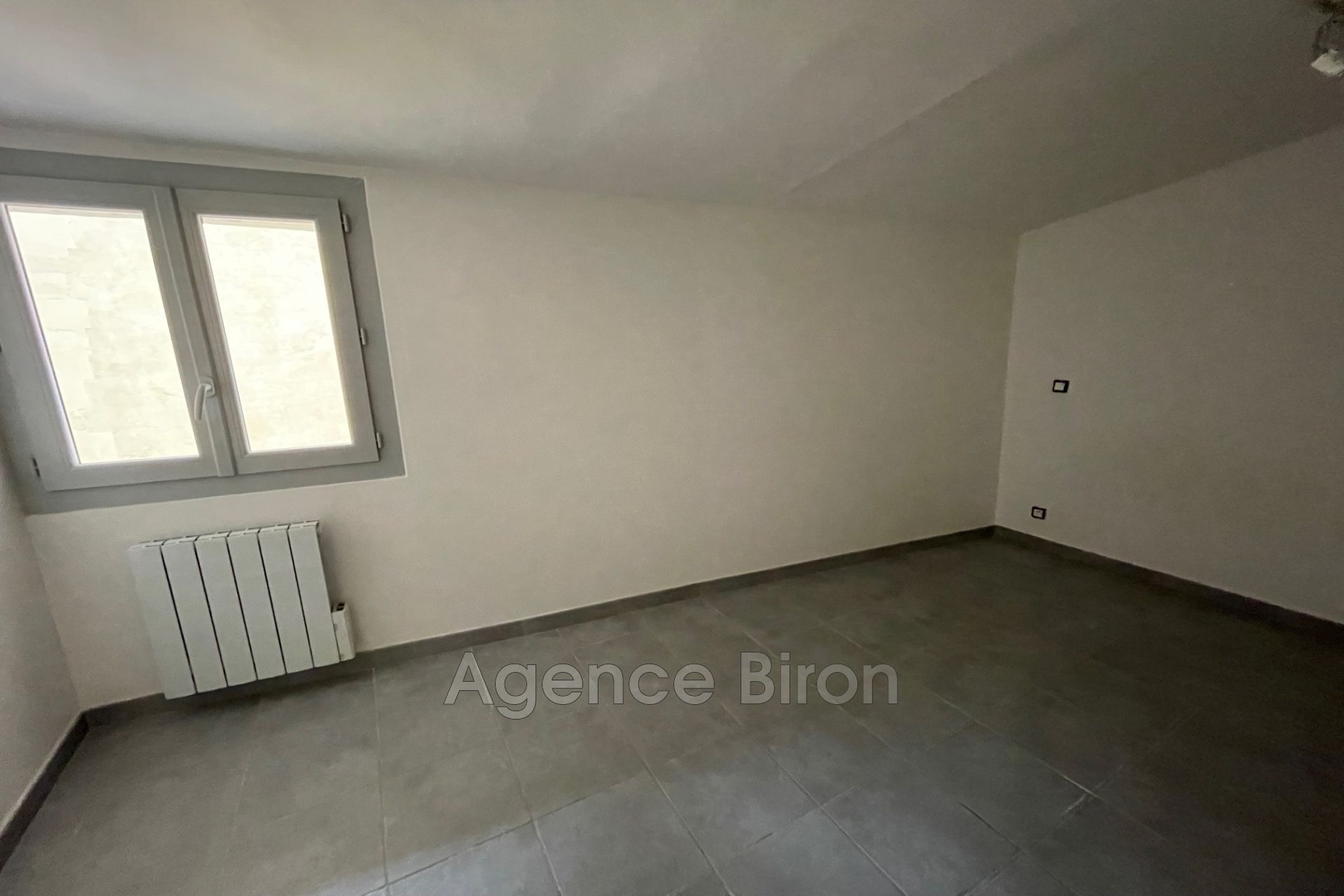 Vente Appartement à Aix-en-Provence 2 pièces