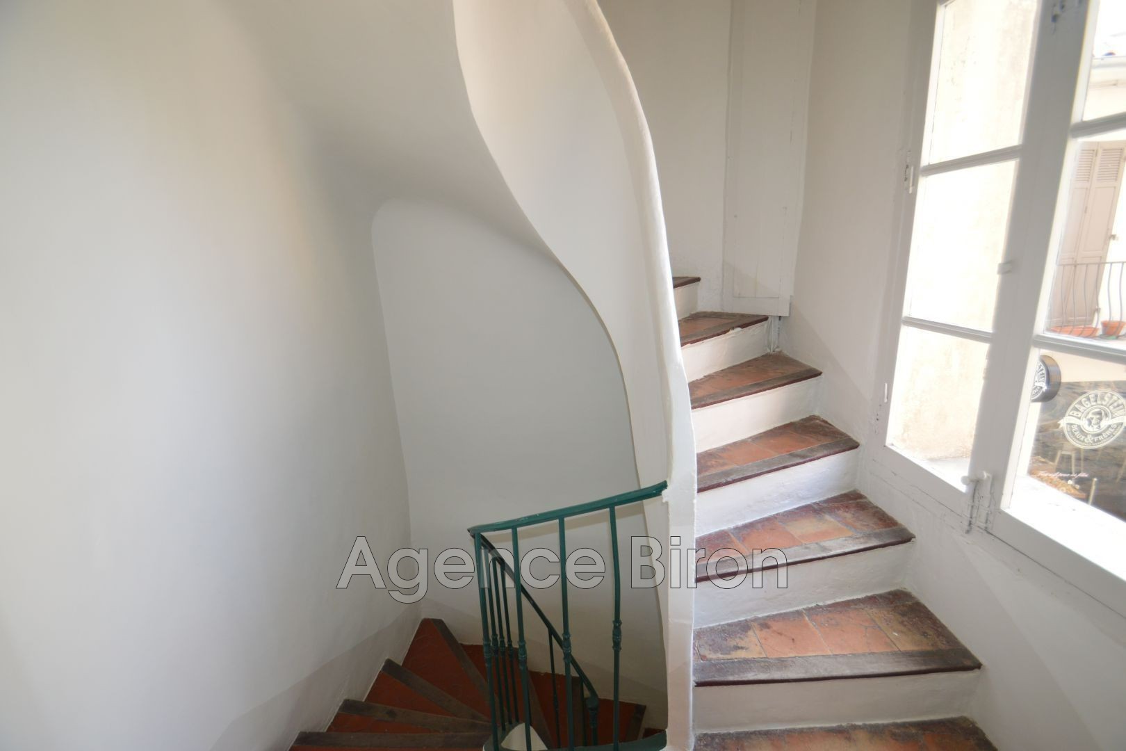 Vente Appartement à Aix-en-Provence 2 pièces