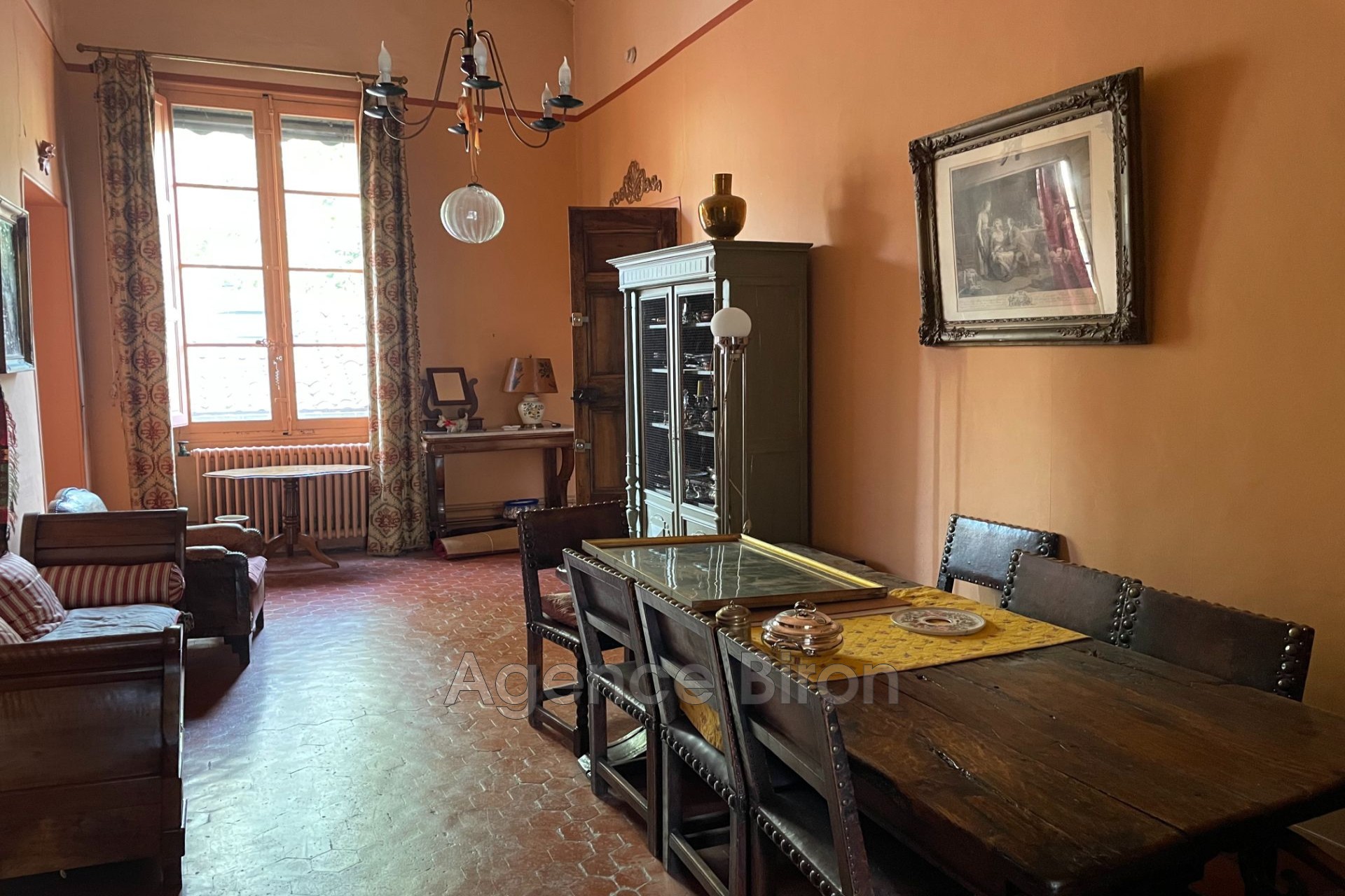 Vente Appartement à Aix-en-Provence 0 pièce