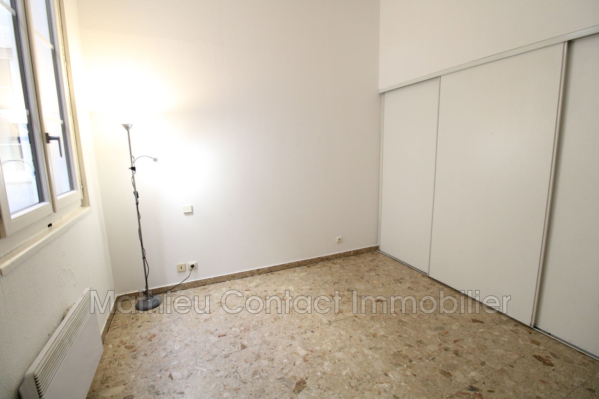 Location Appartement à Nîmes 3 pièces