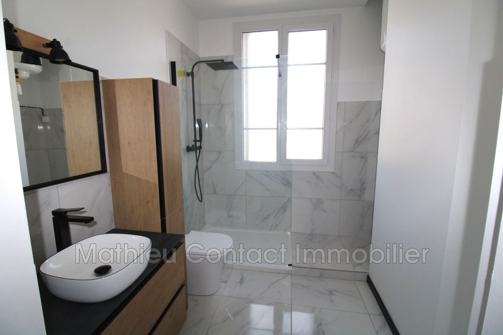 Location Appartement à Nîmes 2 pièces