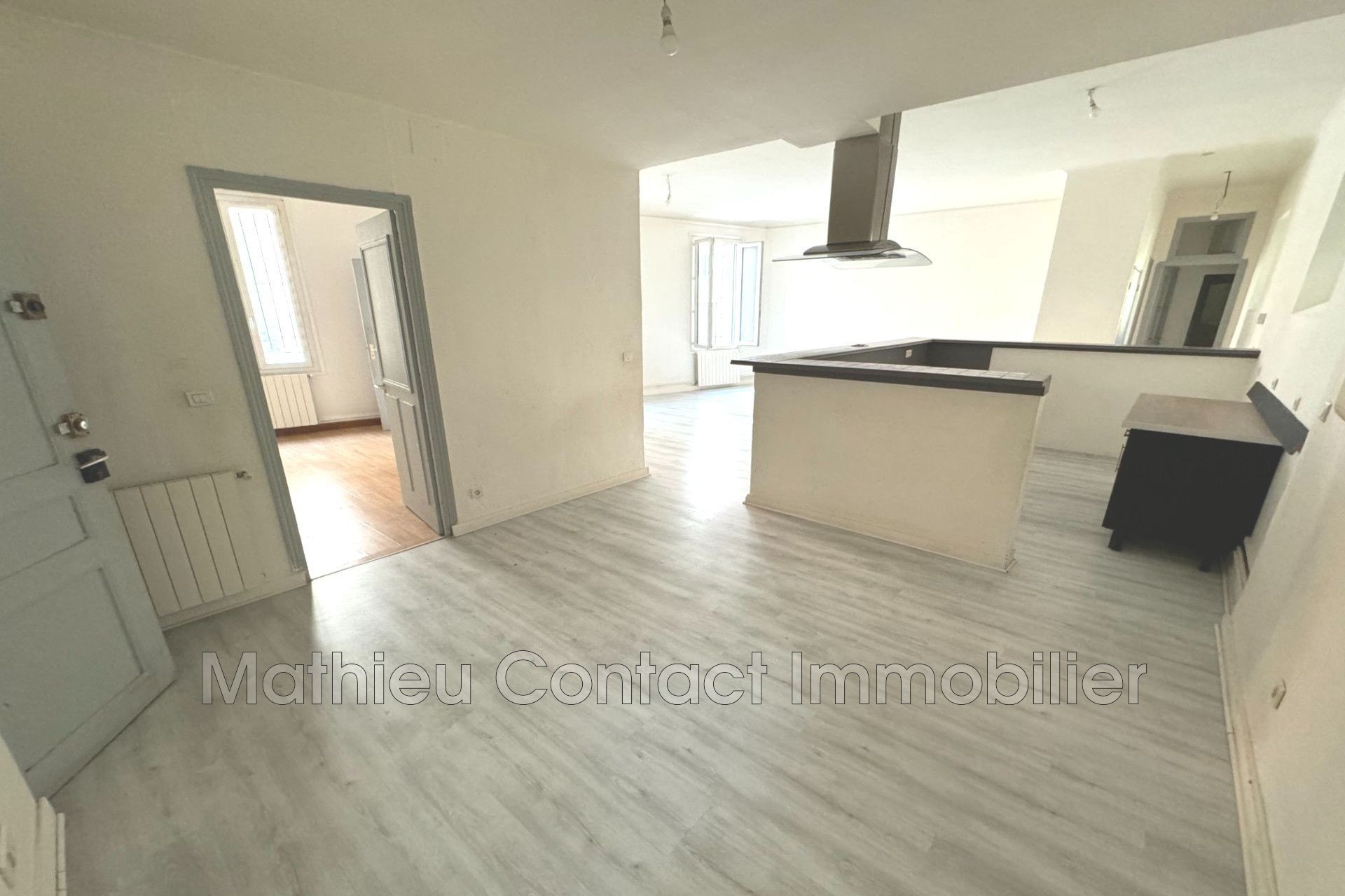 Vente Maison à Nîmes 7 pièces