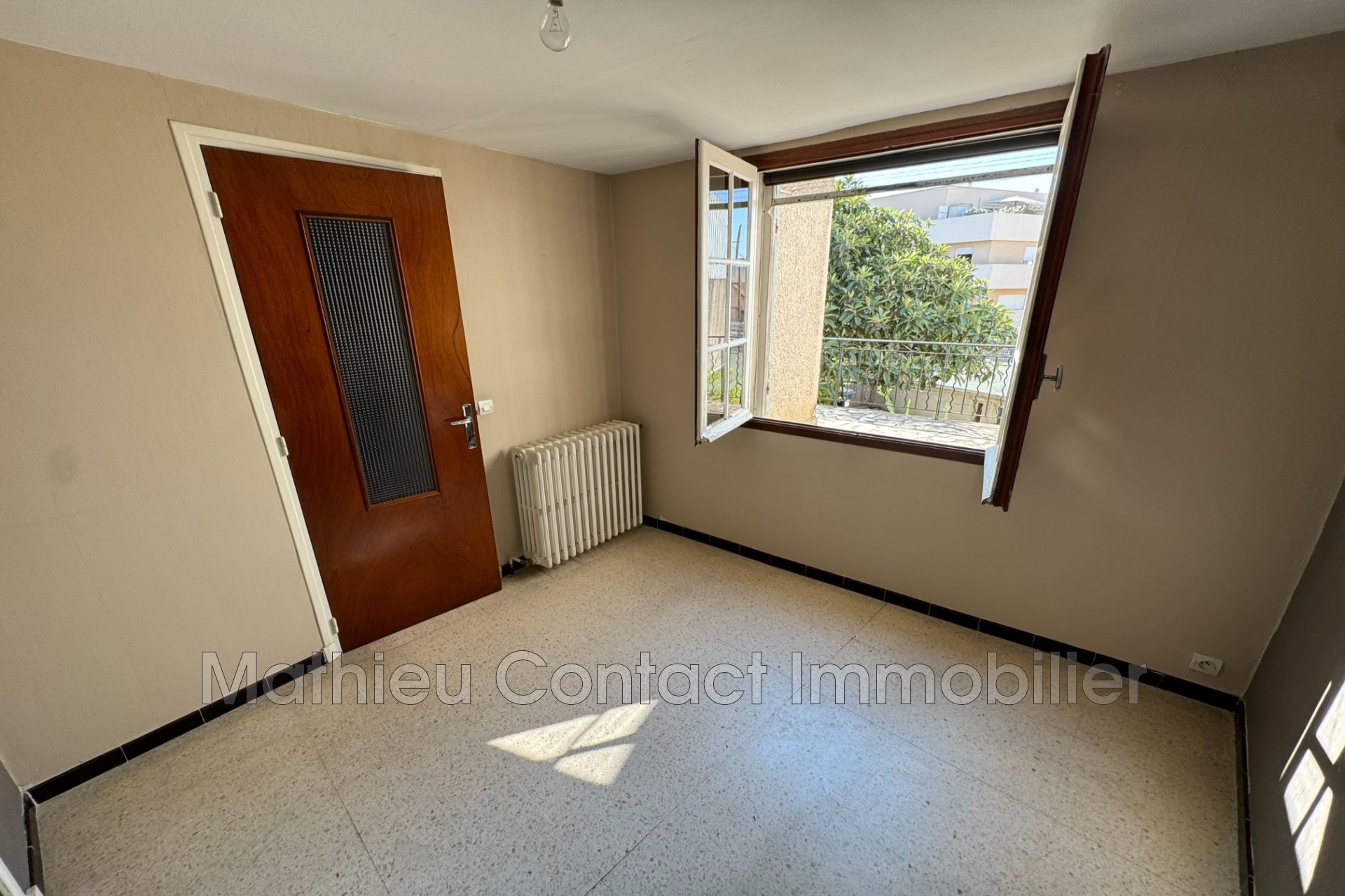 Vente Maison à Nîmes 5 pièces