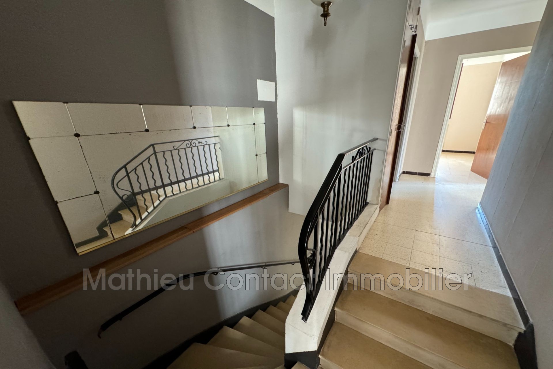 Vente Maison à Nîmes 5 pièces