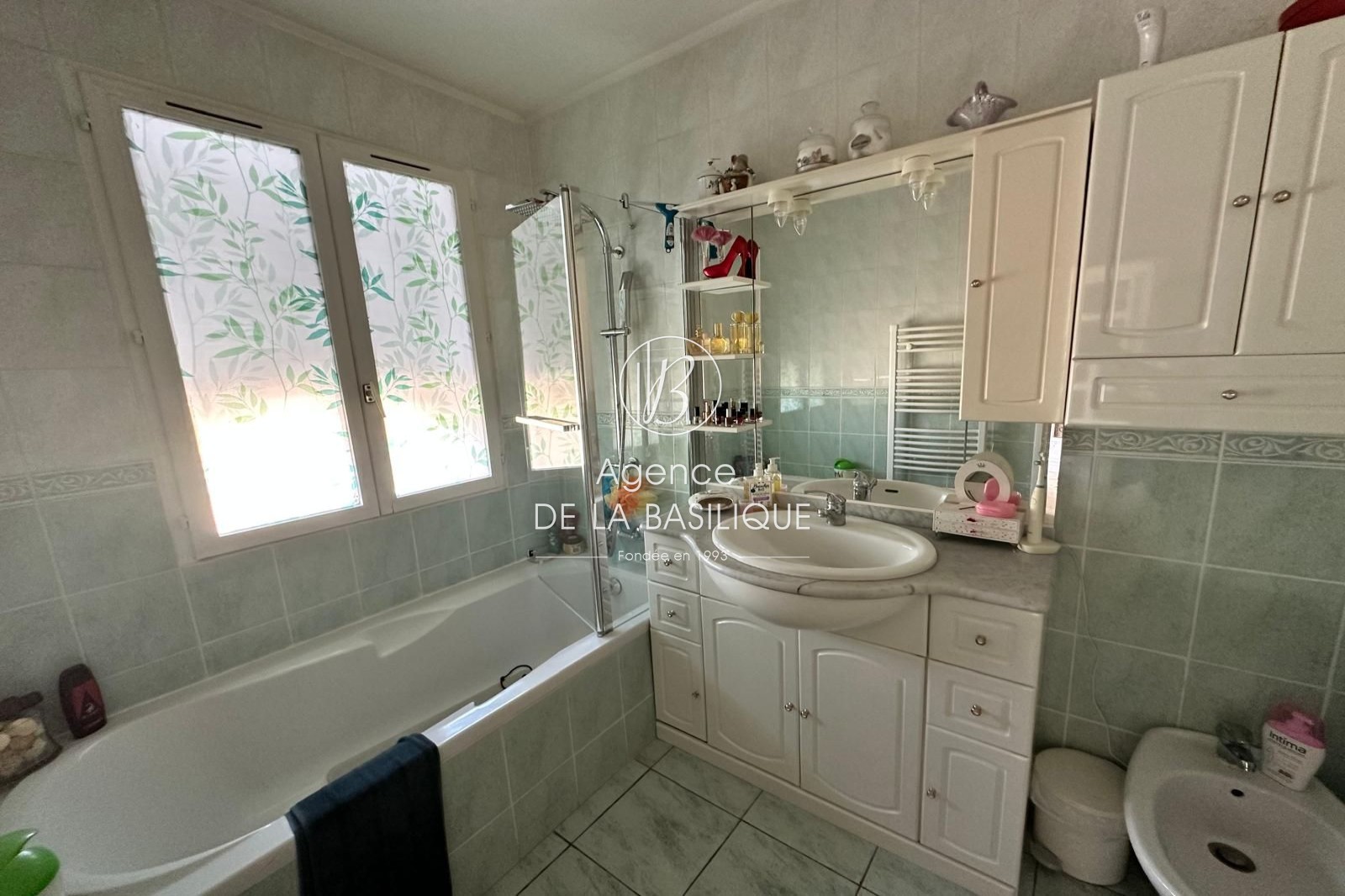 Vente Maison à Saint-Maximin-la-Sainte-Baume 4 pièces