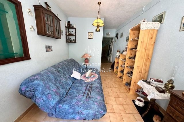 Vente Maison à Tourves 0 pièce