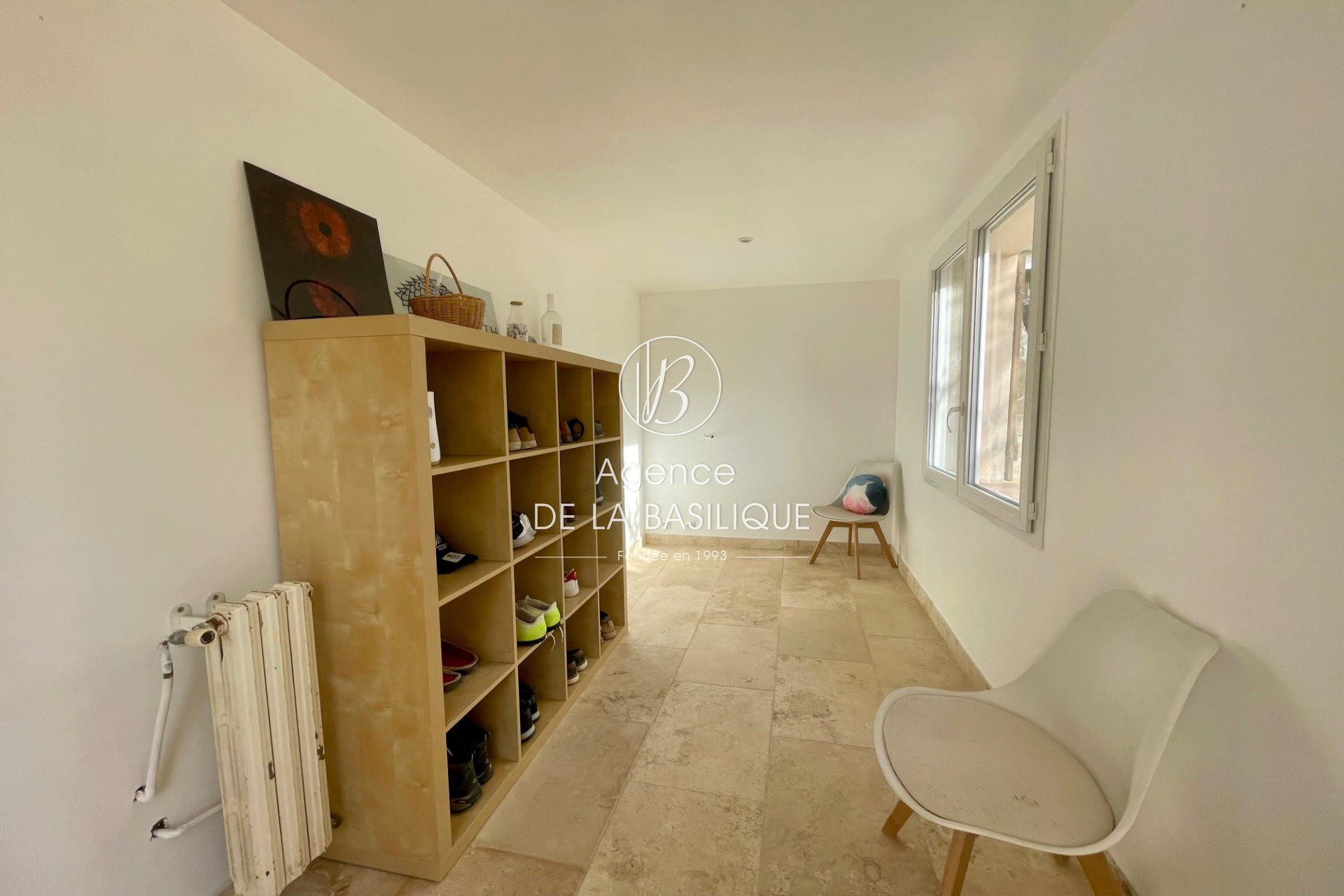 Vente Maison à Saint-Maximin-la-Sainte-Baume 5 pièces