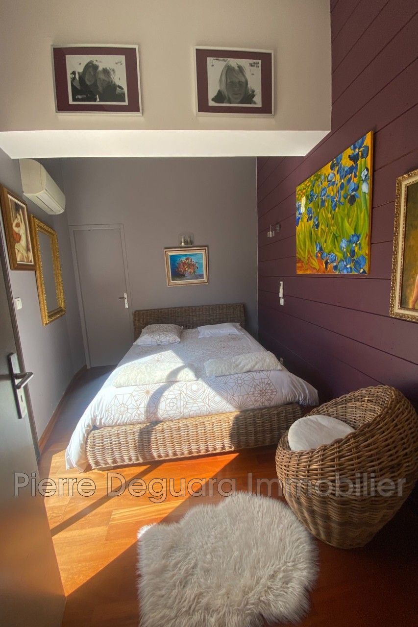 Vente Maison à Anduze 0 pièce