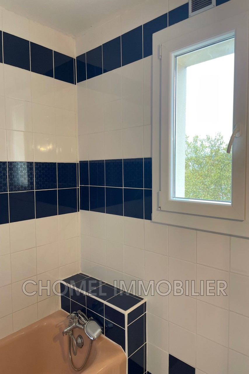 Vente Appartement à Lyon 4e arrondissement 0 pièce