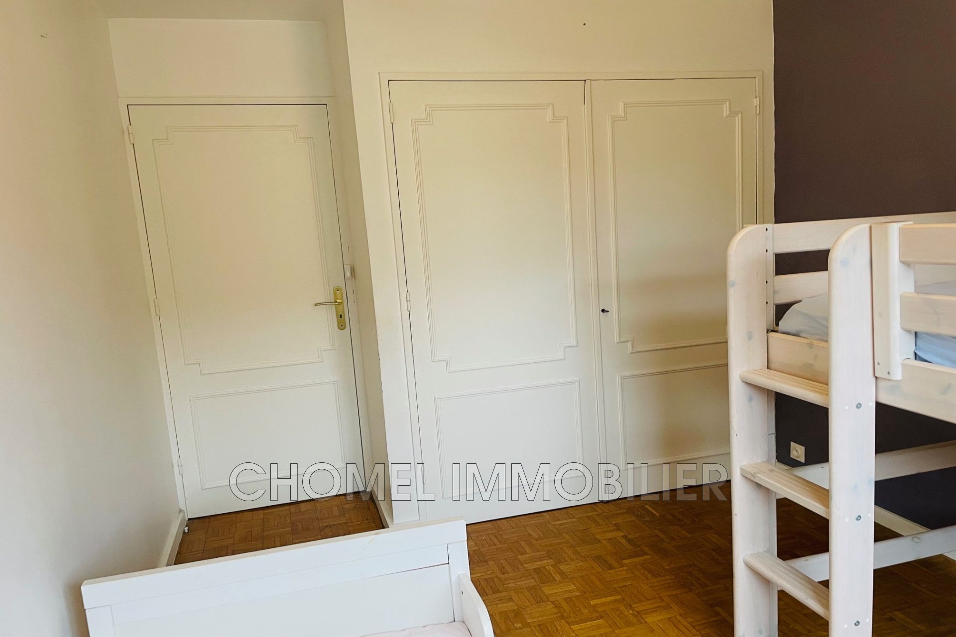 Vente Appartement à Lyon 4e arrondissement 0 pièce