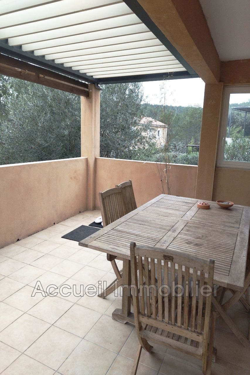 Vente Maison à Nîmes 5 pièces