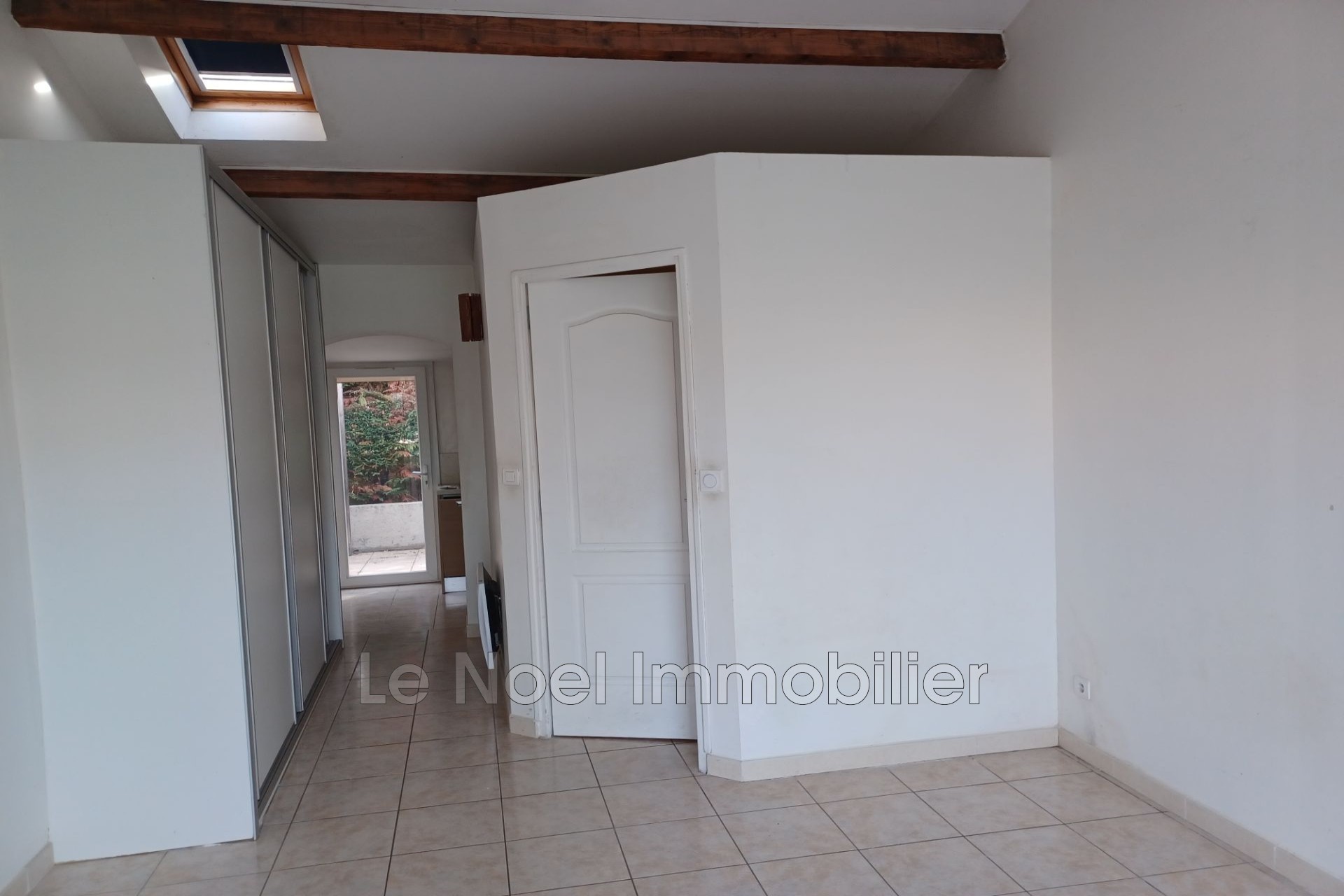 Vente Maison à Aix-en-Provence 4 pièces