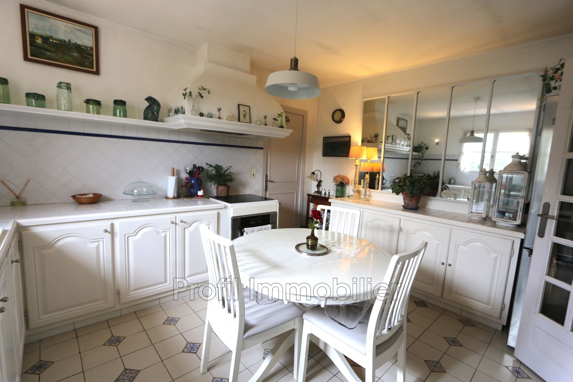 Vente Maison à Lunel 4 pièces